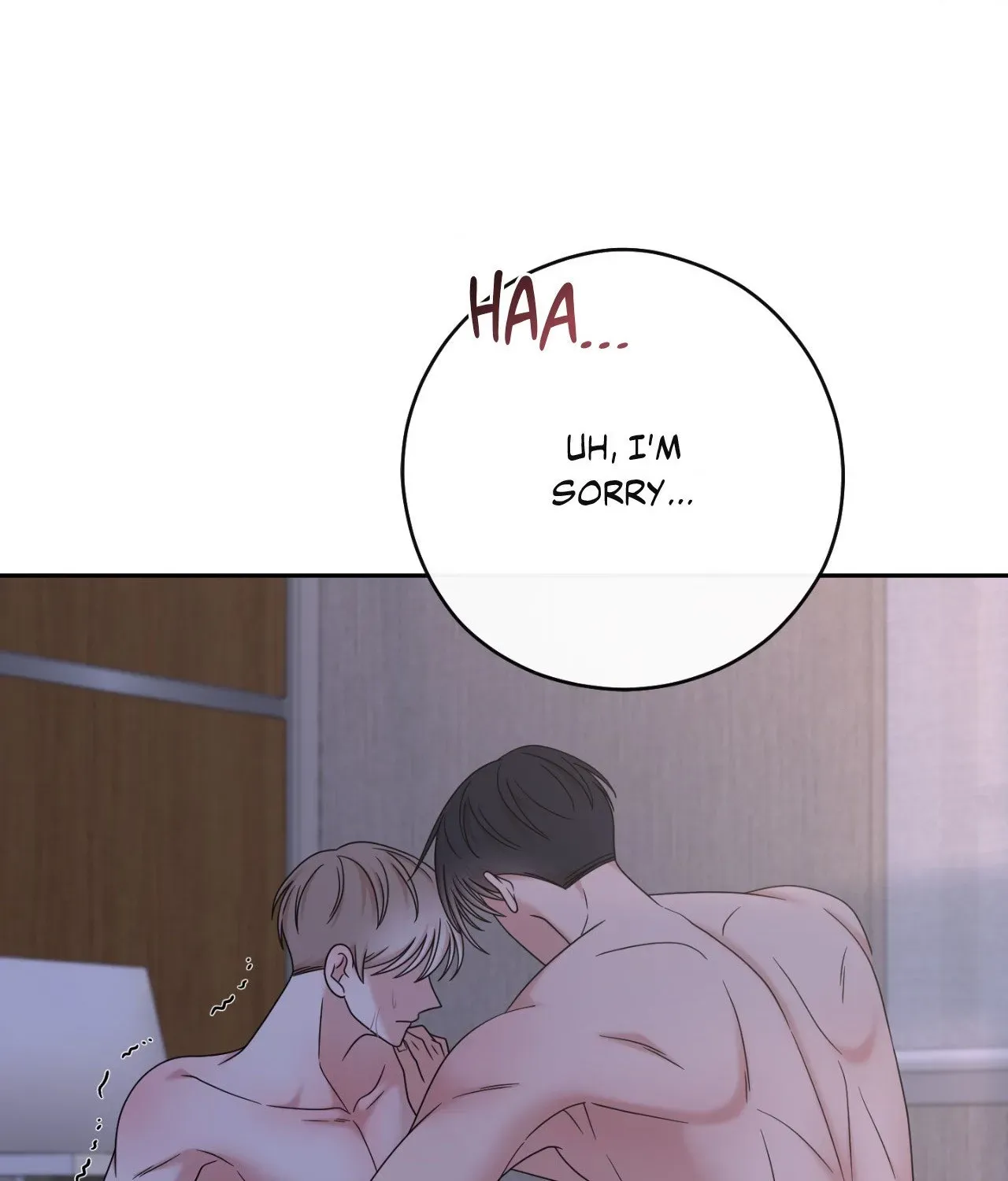 My Sassy Celebrity Chapter 25 page 102 - 