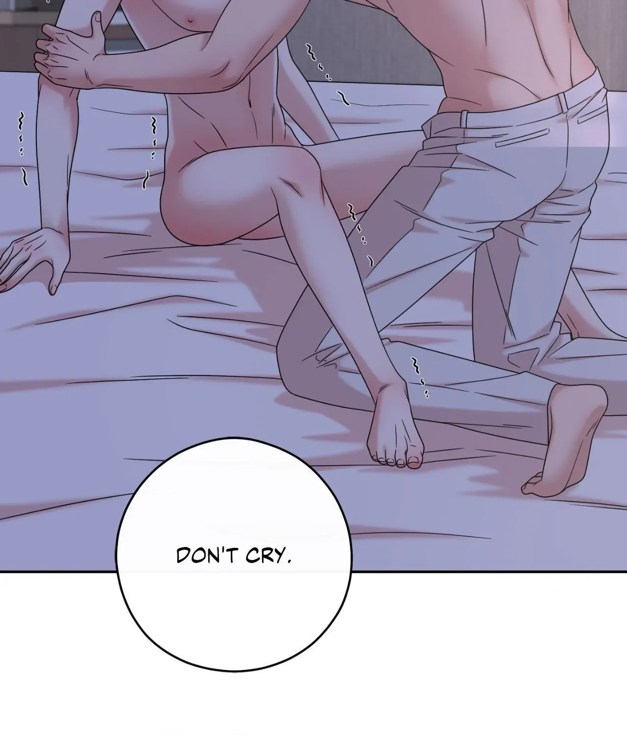 My Sassy Celebrity Chapter 25 page 103 - 