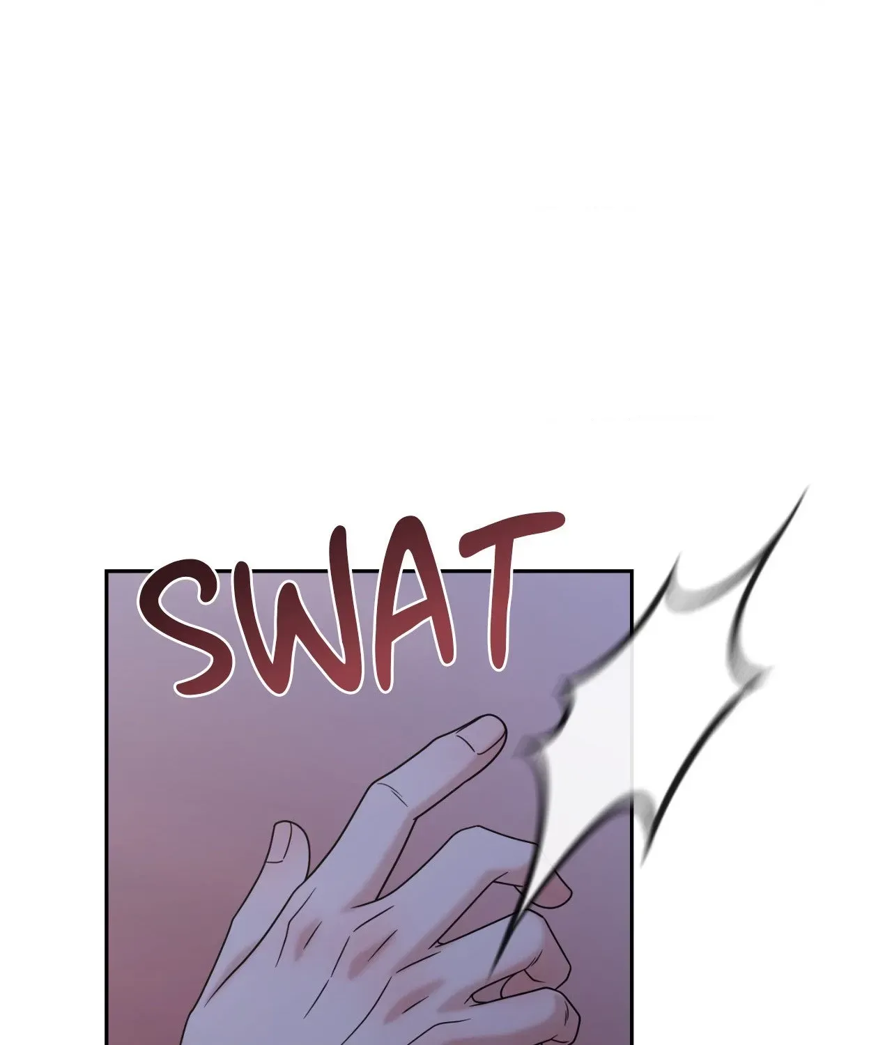 My Sassy Celebrity Chapter 25 page 104 - 