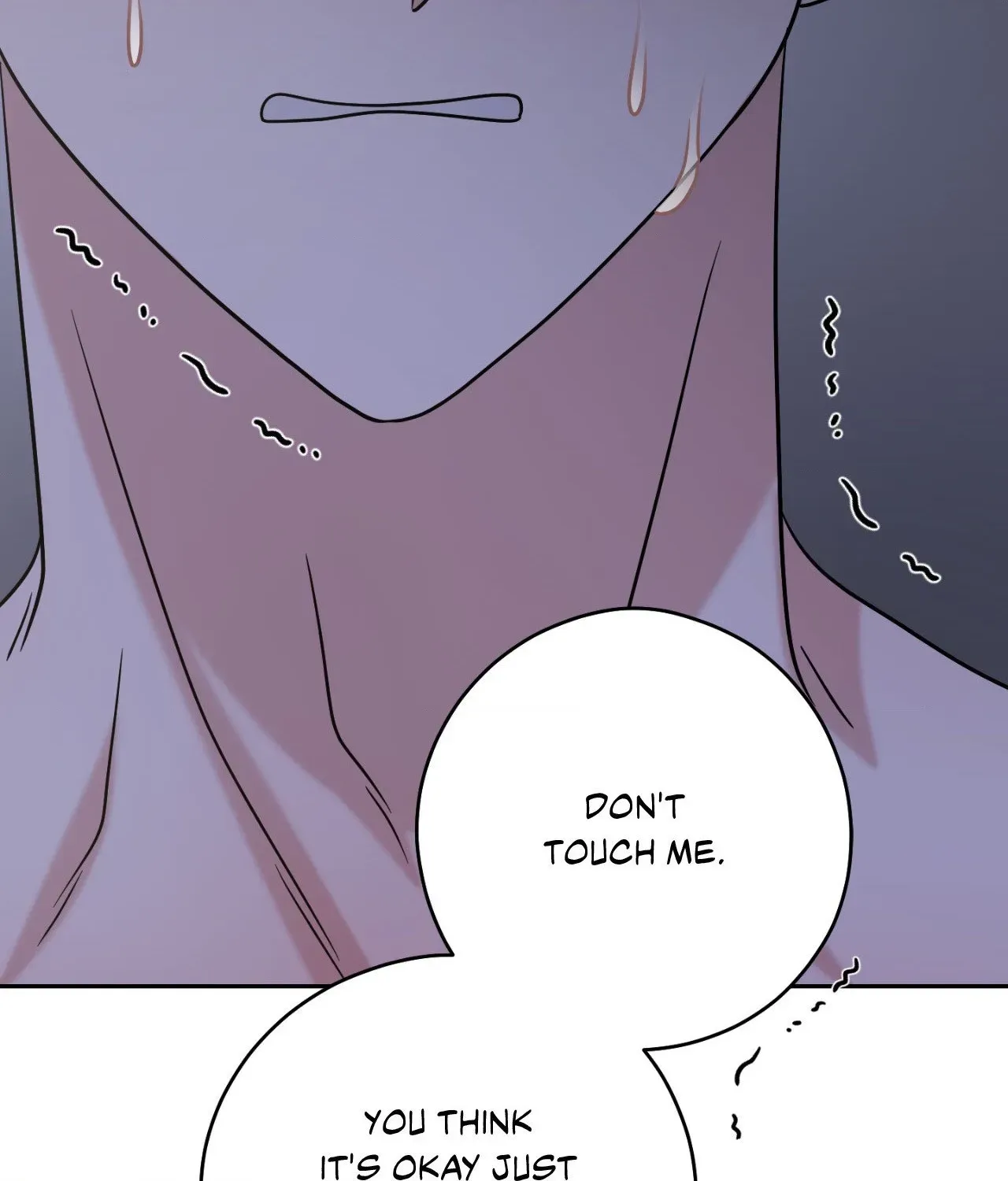 My Sassy Celebrity Chapter 25 page 106 - 