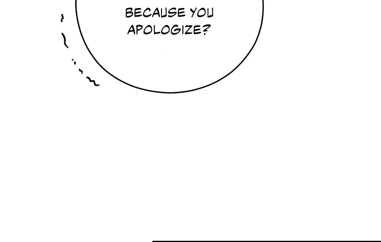 My Sassy Celebrity Chapter 25 page 107 - 