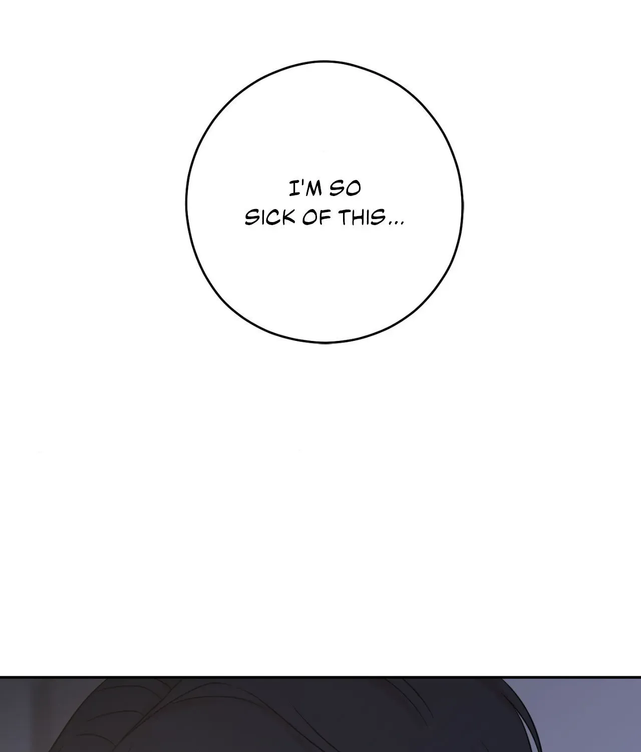 My Sassy Celebrity Chapter 25 page 108 - 