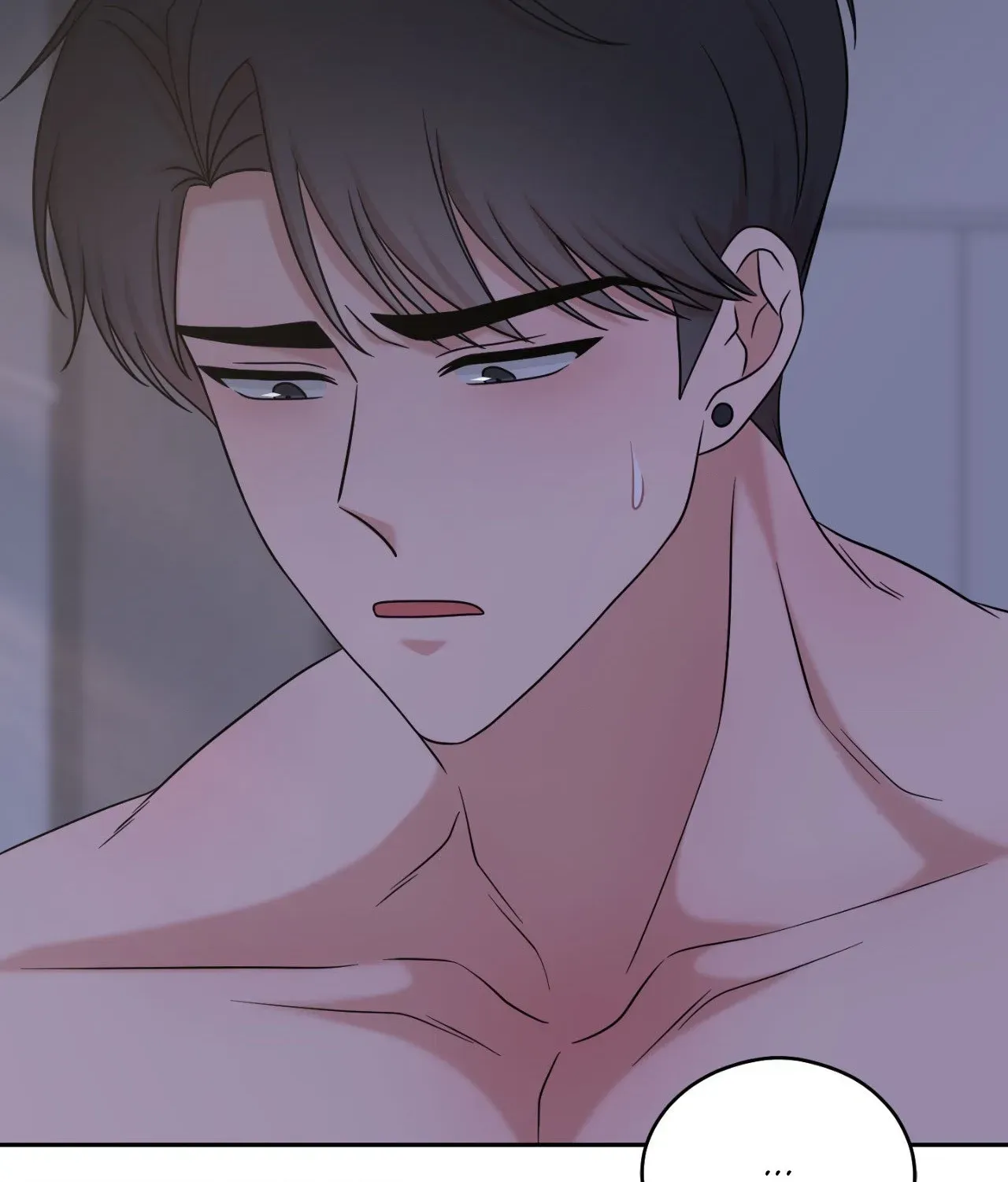 My Sassy Celebrity Chapter 25 page 109 - 