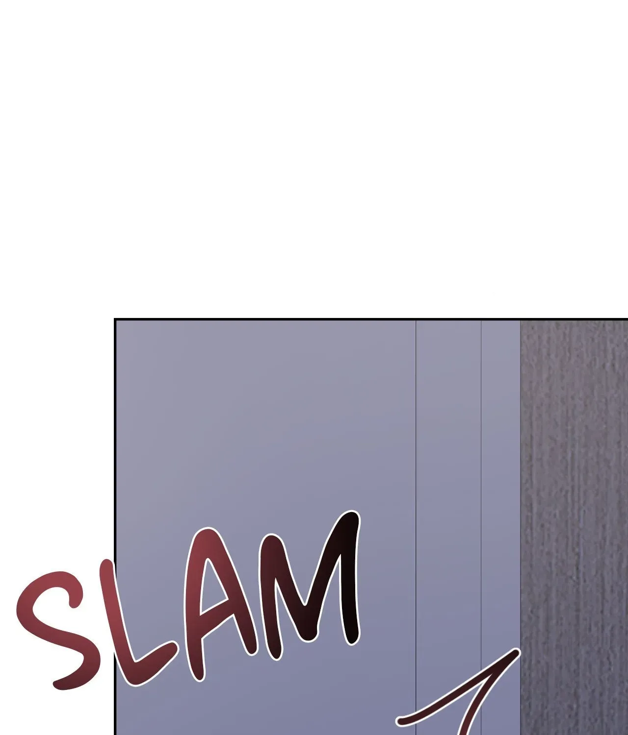 My Sassy Celebrity Chapter 25 page 112 - 