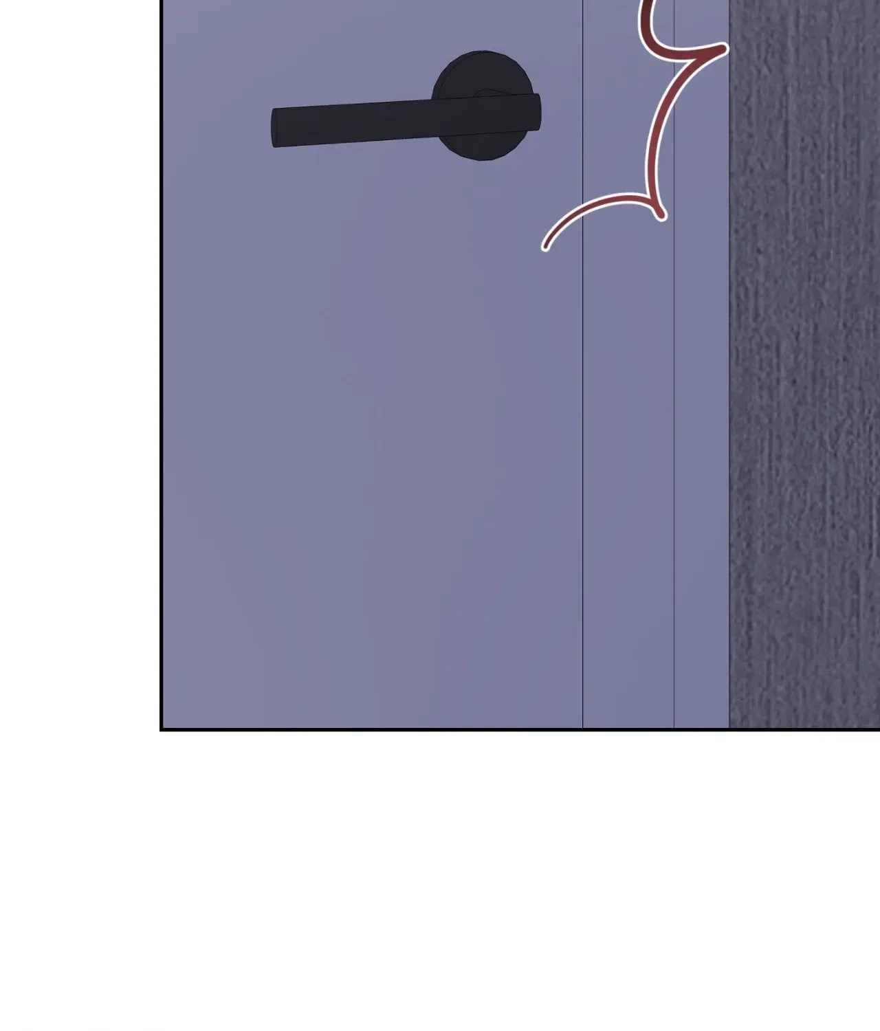 My Sassy Celebrity Chapter 25 page 113 - 