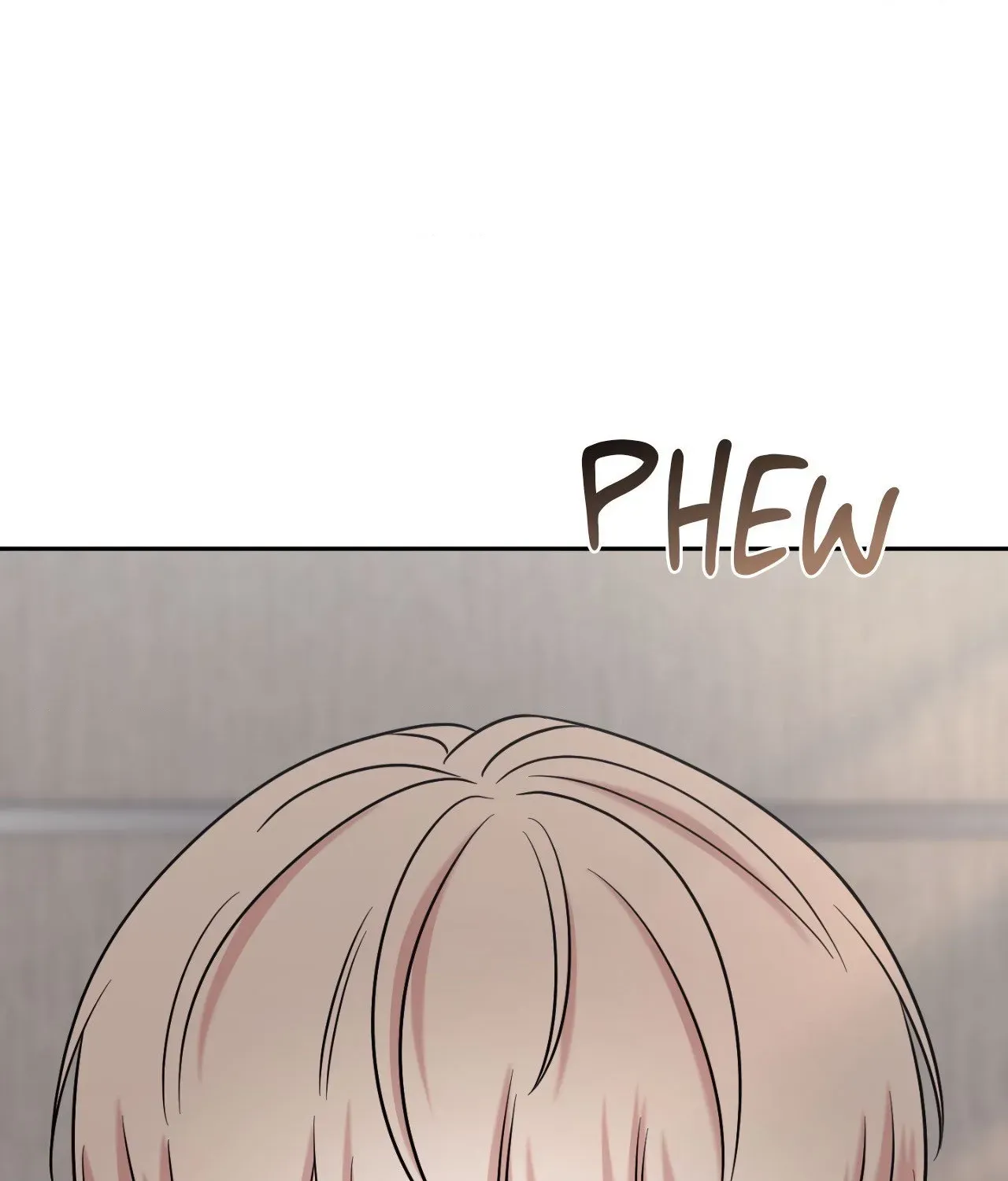 My Sassy Celebrity Chapter 25 page 120 - 