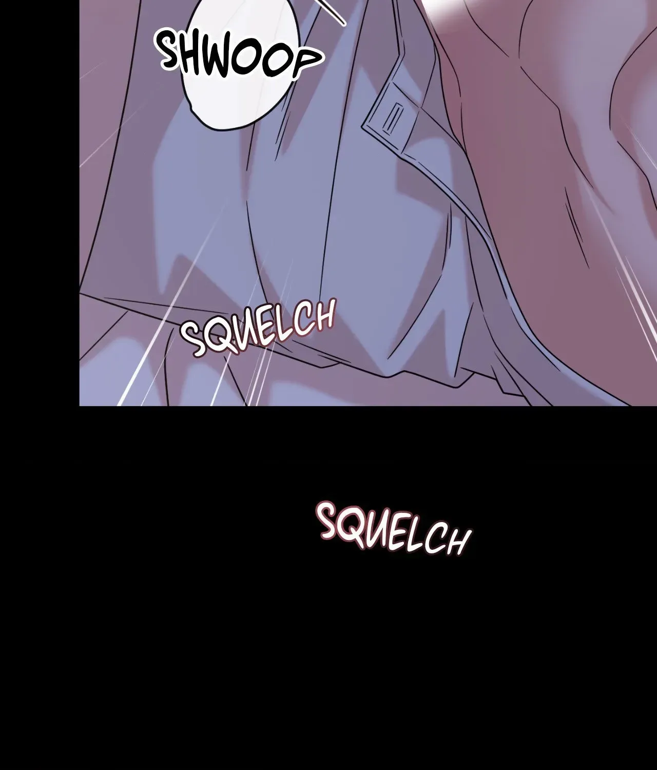 My Sassy Celebrity Chapter 25 page 13 - 