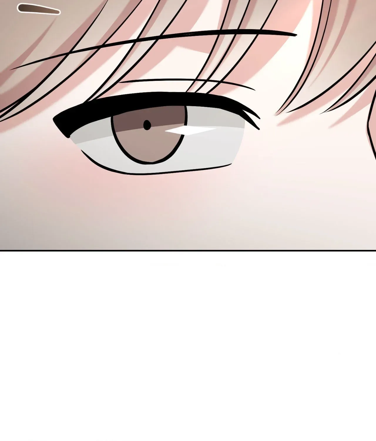 My Sassy Celebrity Chapter 25 page 126 - 