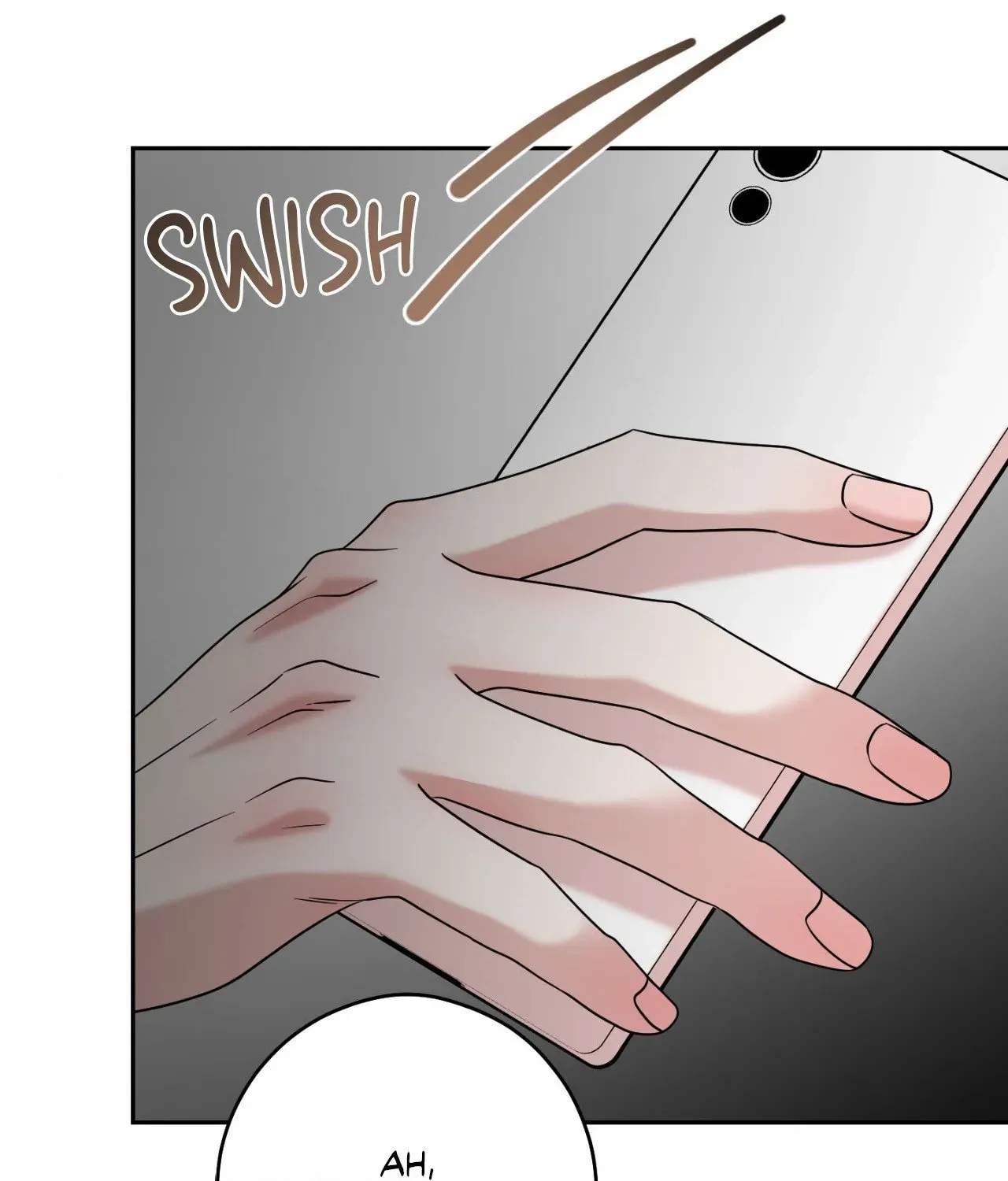 My Sassy Celebrity Chapter 25 page 127 - 