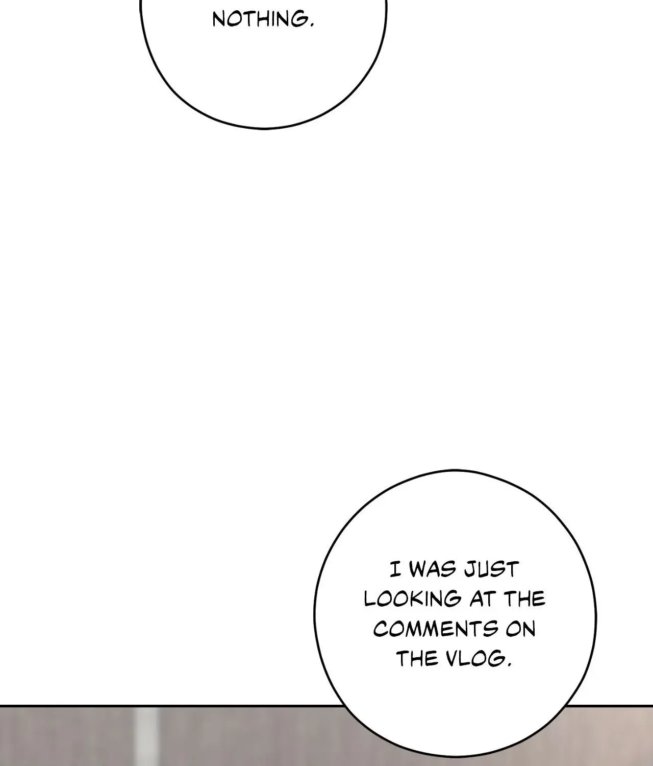 My Sassy Celebrity Chapter 25 page 128 - 