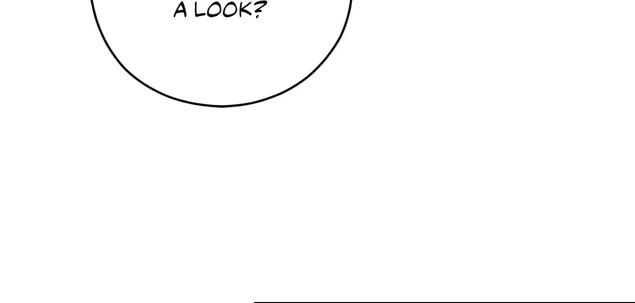 My Sassy Celebrity Chapter 25 page 130 - 