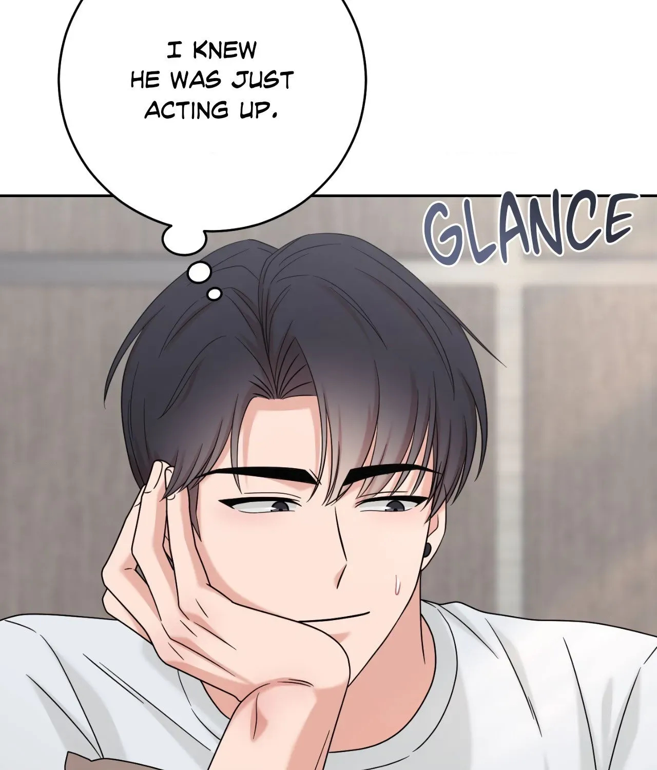 My Sassy Celebrity Chapter 25 page 133 - 