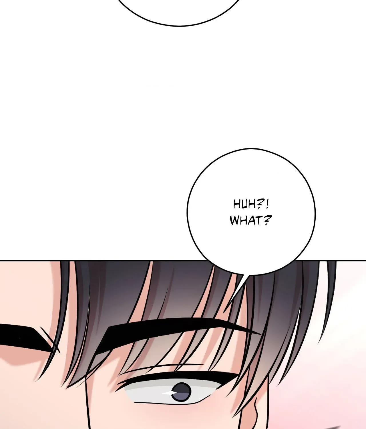My Sassy Celebrity Chapter 25 page 135 - 