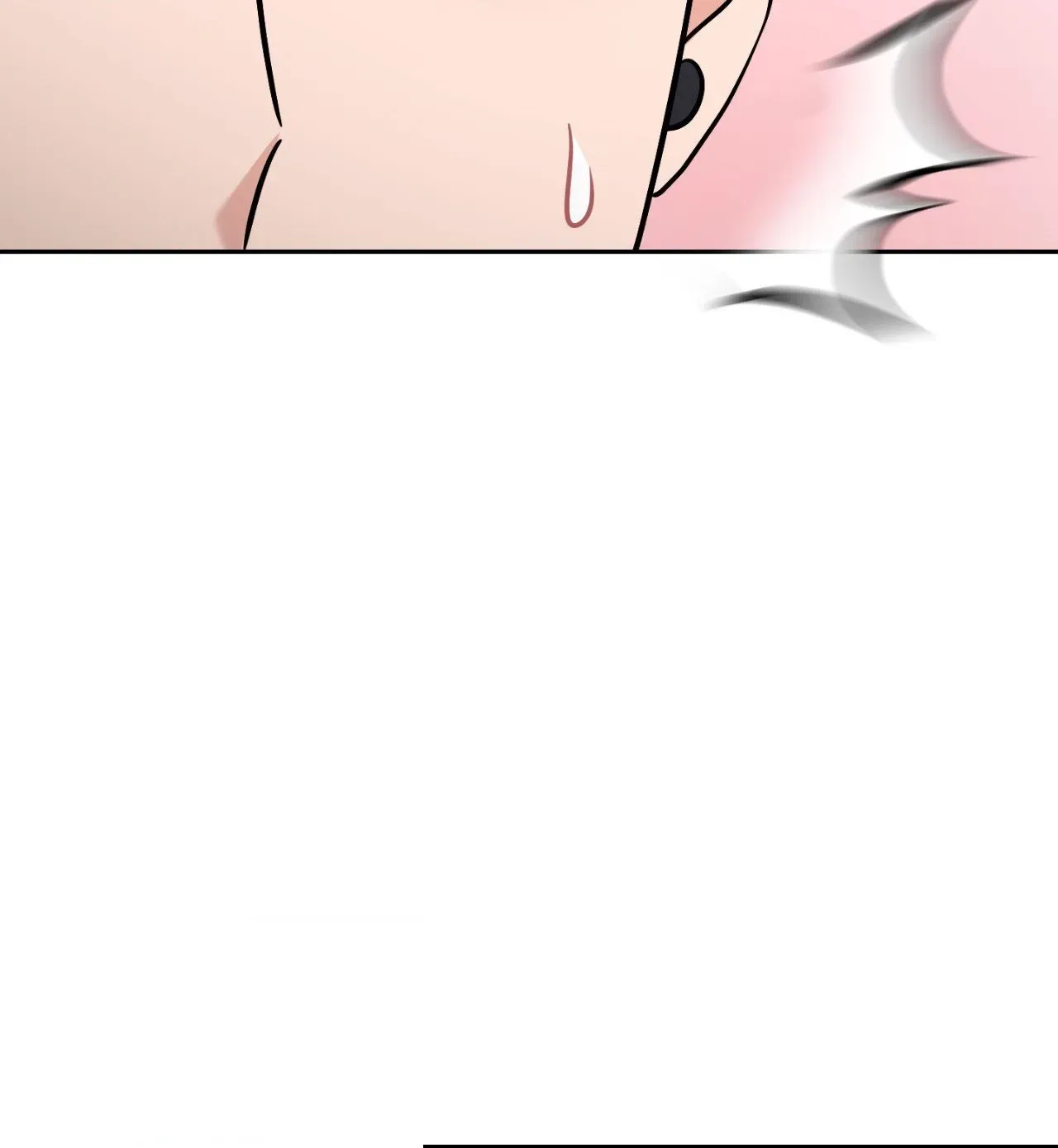 My Sassy Celebrity Chapter 25 page 136 - 