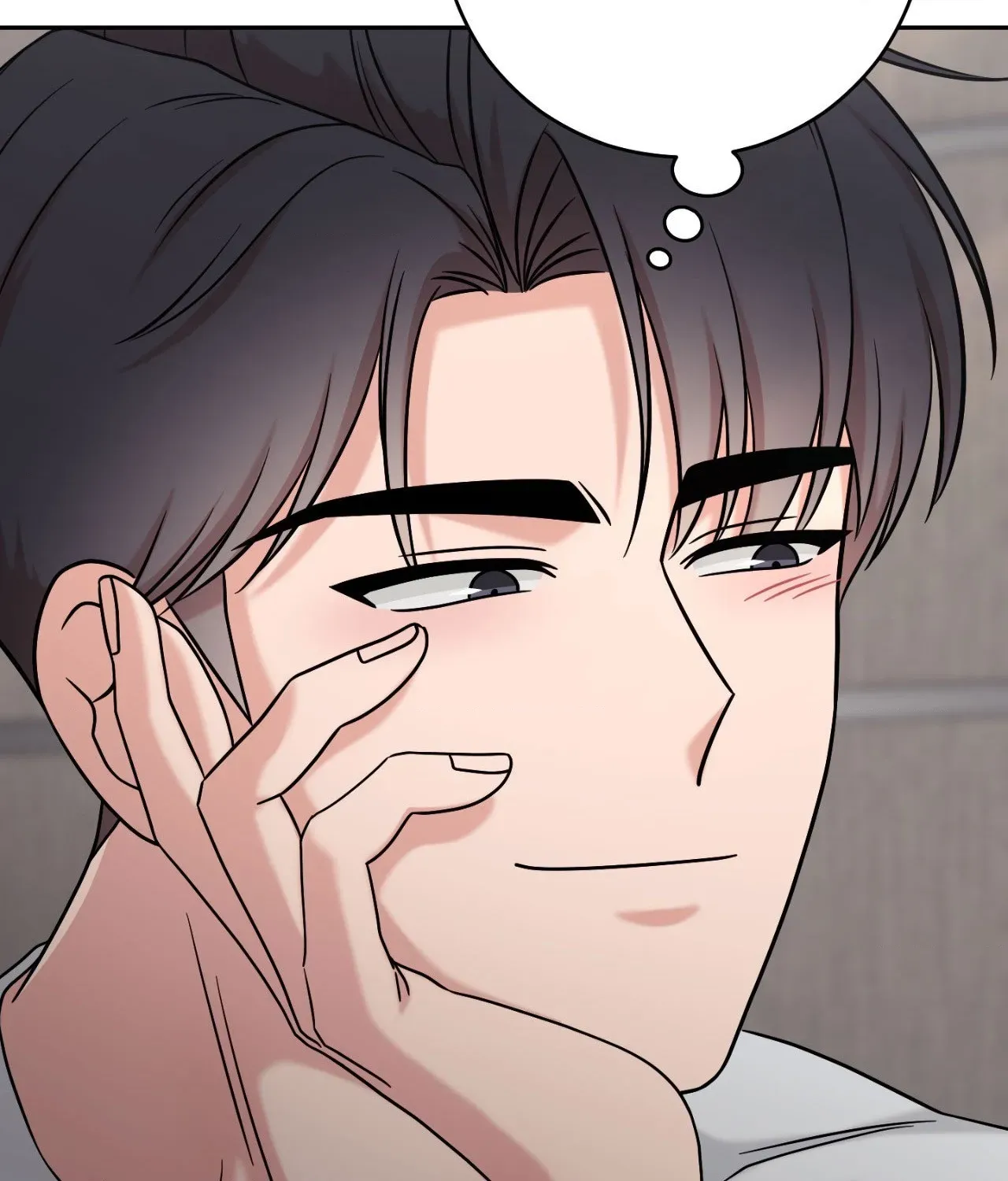 My Sassy Celebrity Chapter 25 page 140 - 