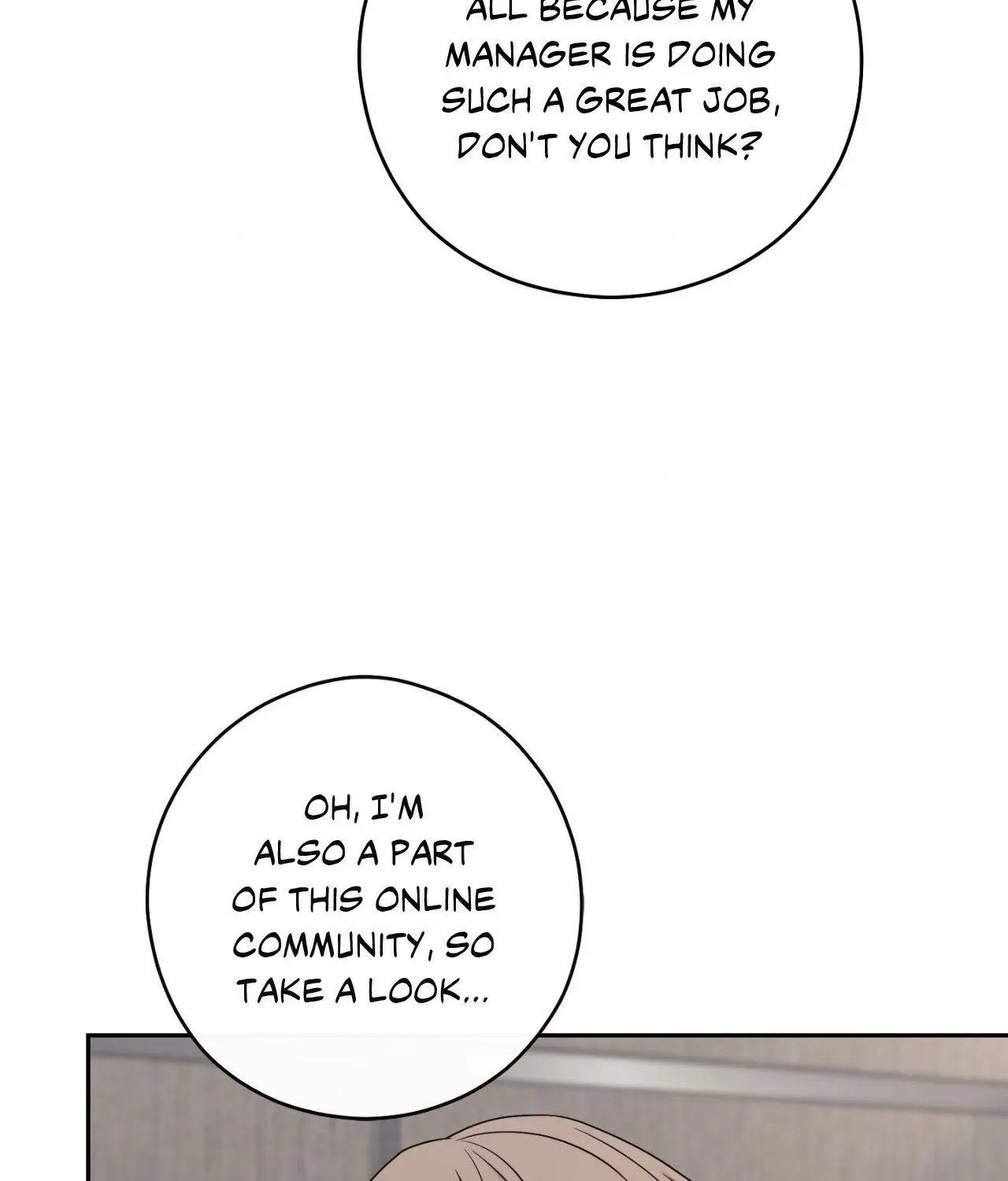 My Sassy Celebrity Chapter 25 page 142 - 