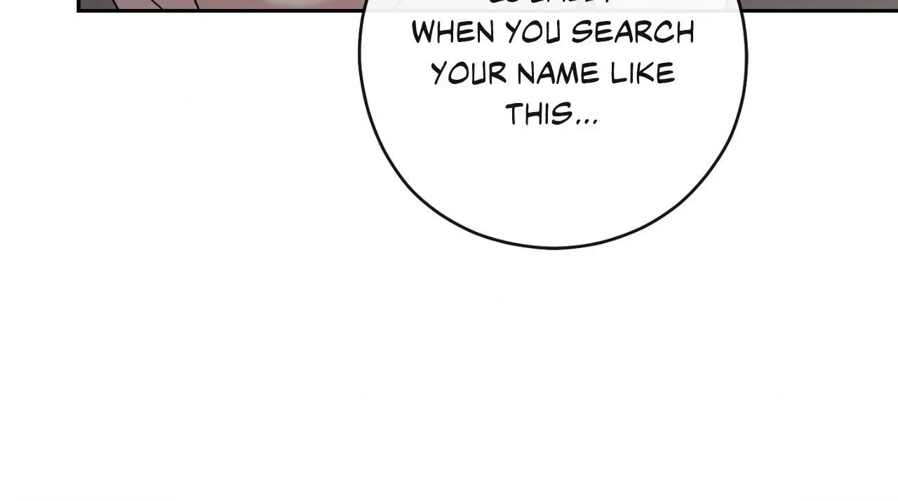 My Sassy Celebrity Chapter 25 page 144 - 