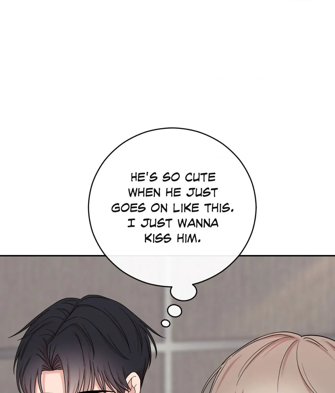 My Sassy Celebrity Chapter 25 page 145 - 