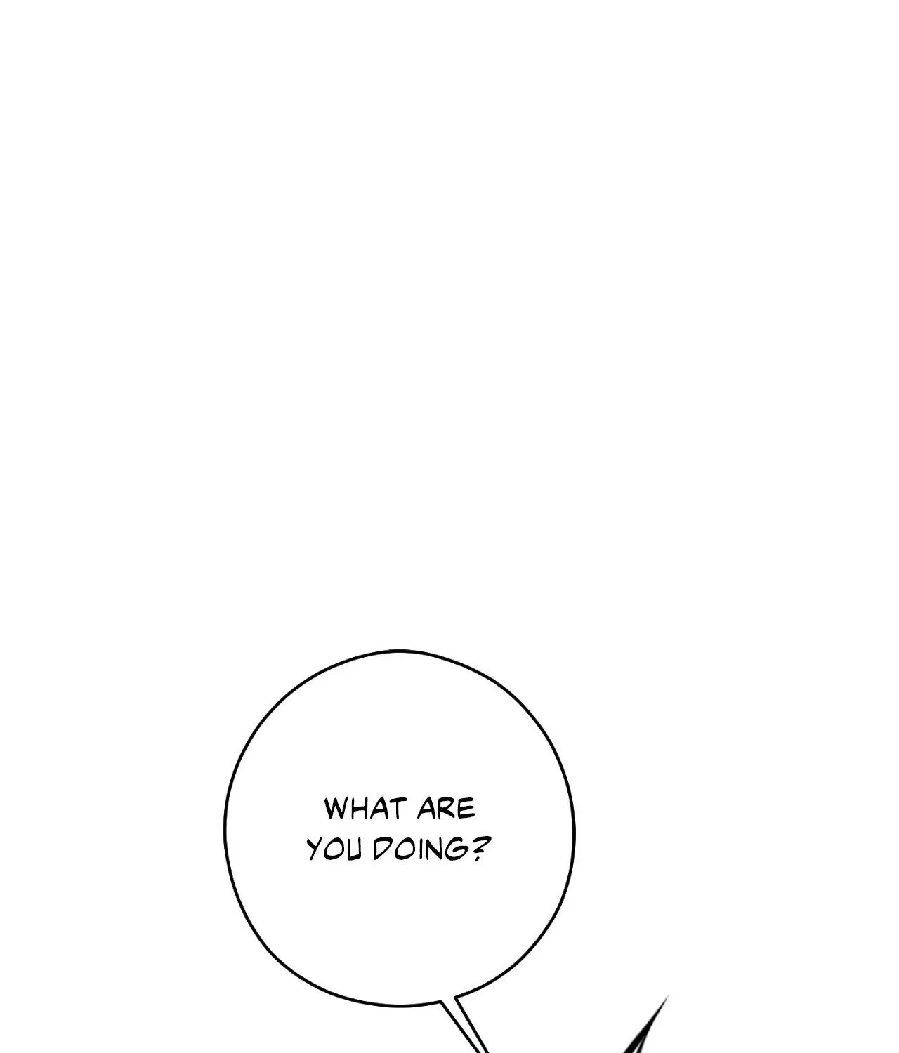My Sassy Celebrity Chapter 25 page 147 - 