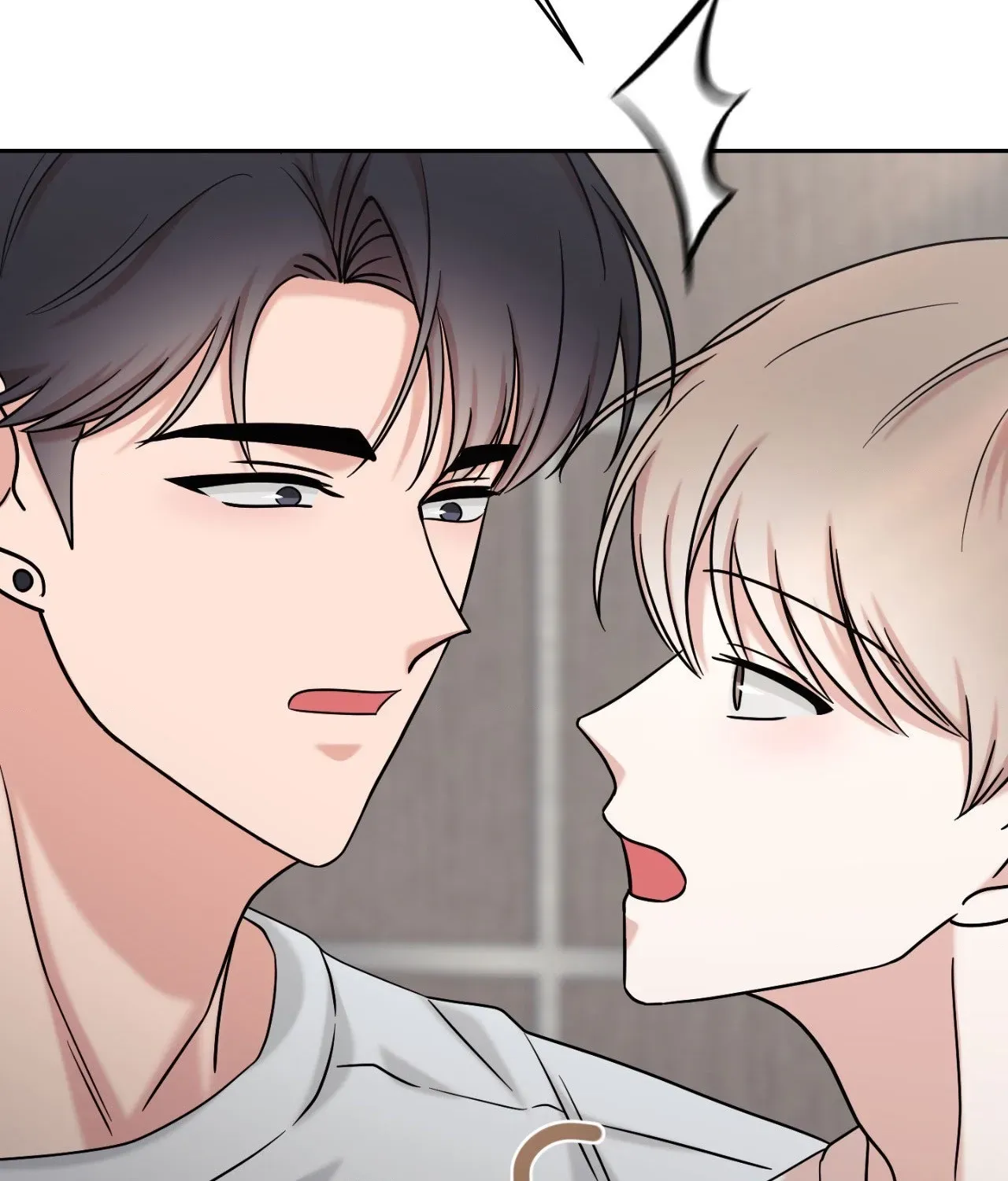 My Sassy Celebrity Chapter 25 page 148 - 