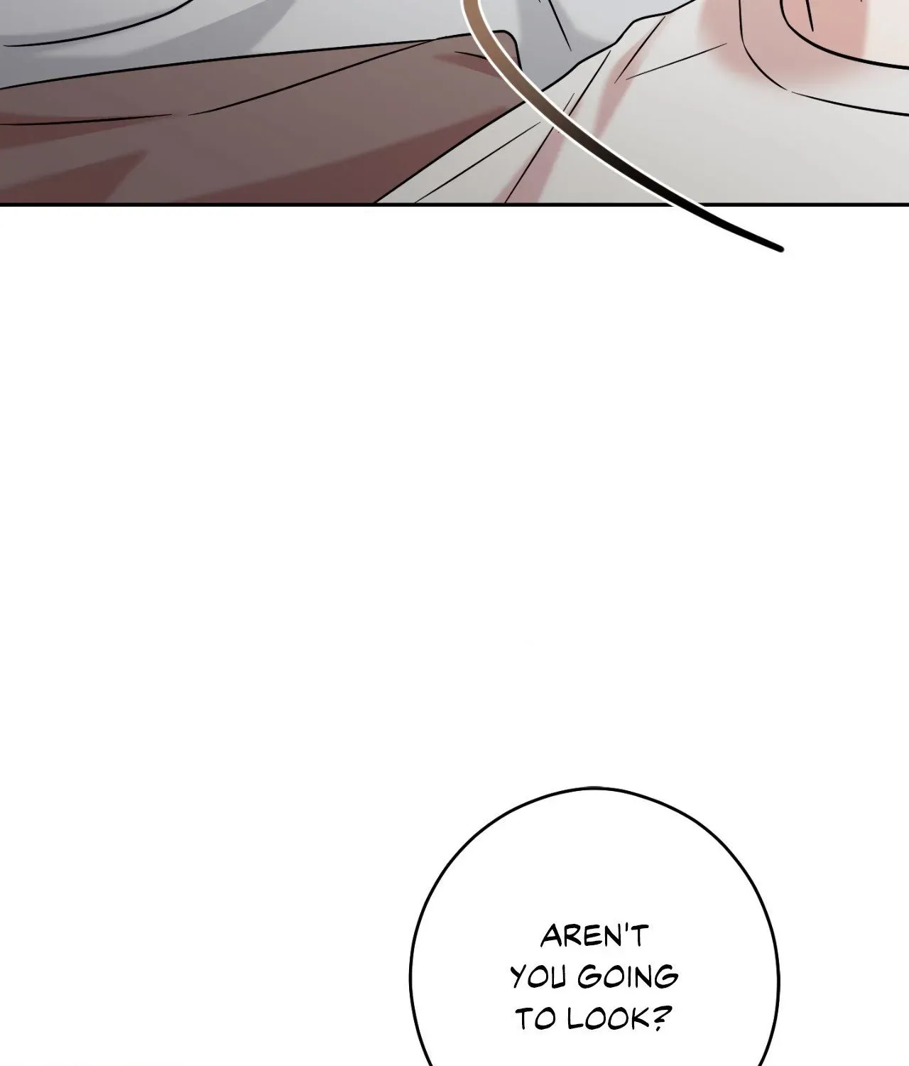 My Sassy Celebrity Chapter 25 page 149 - 
