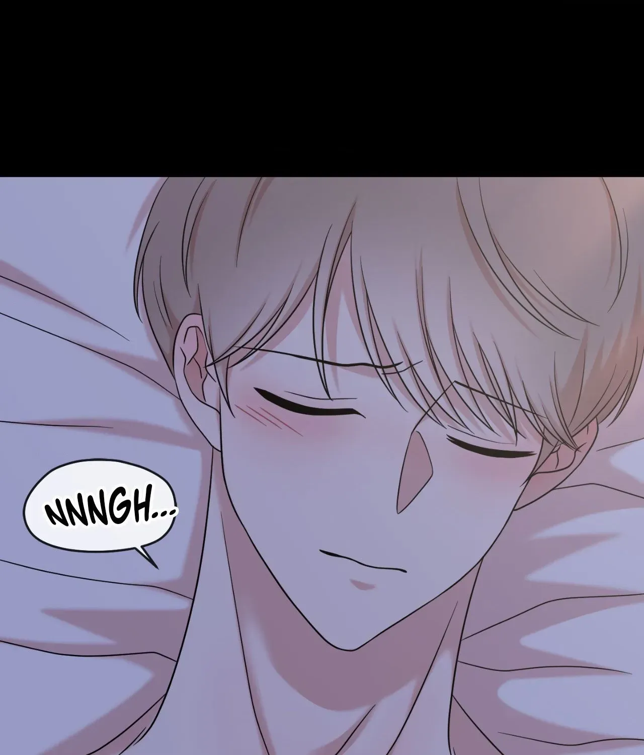 My Sassy Celebrity Chapter 25 page 16 - 