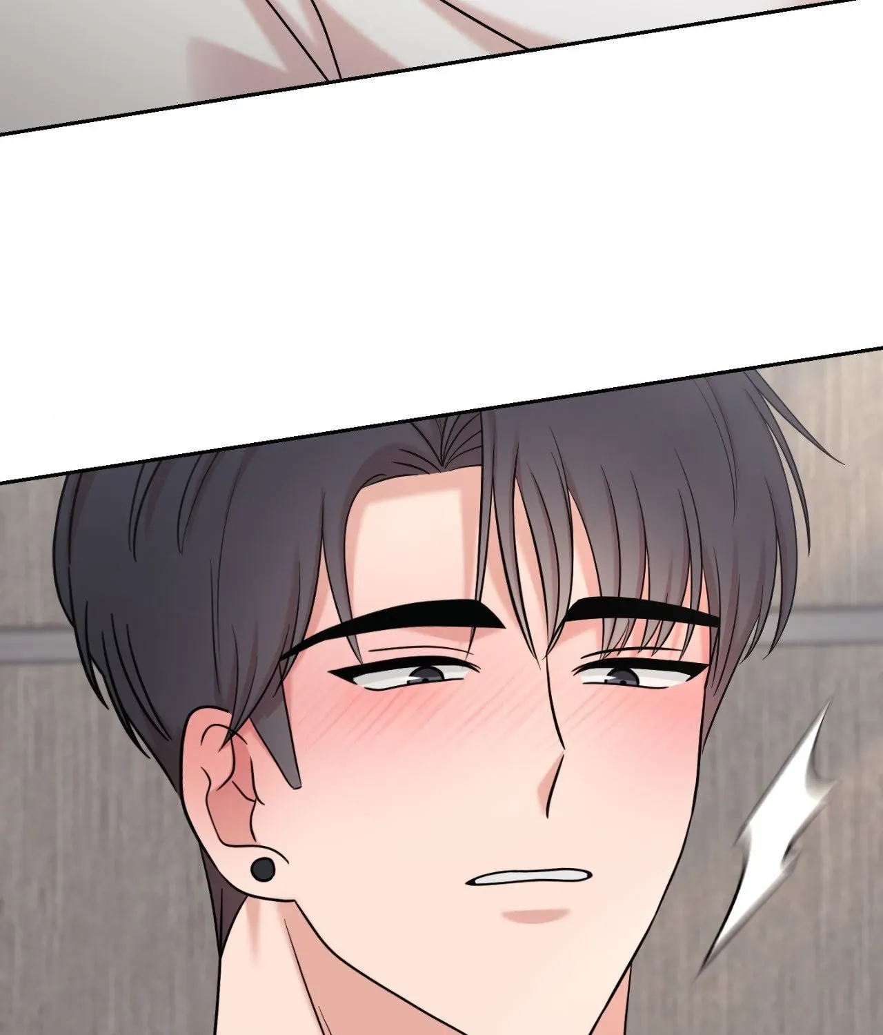 My Sassy Celebrity Chapter 25 page 151 - 