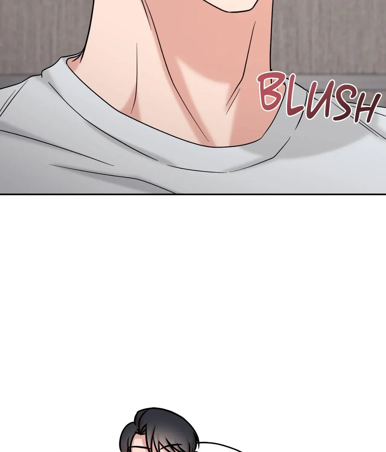My Sassy Celebrity Chapter 25 page 152 - 