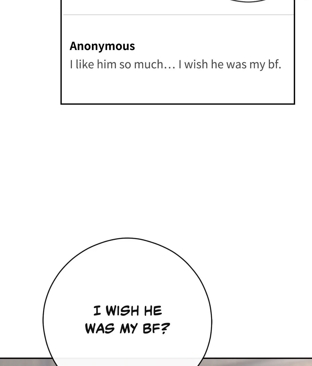 My Sassy Celebrity Chapter 25 page 161 - 