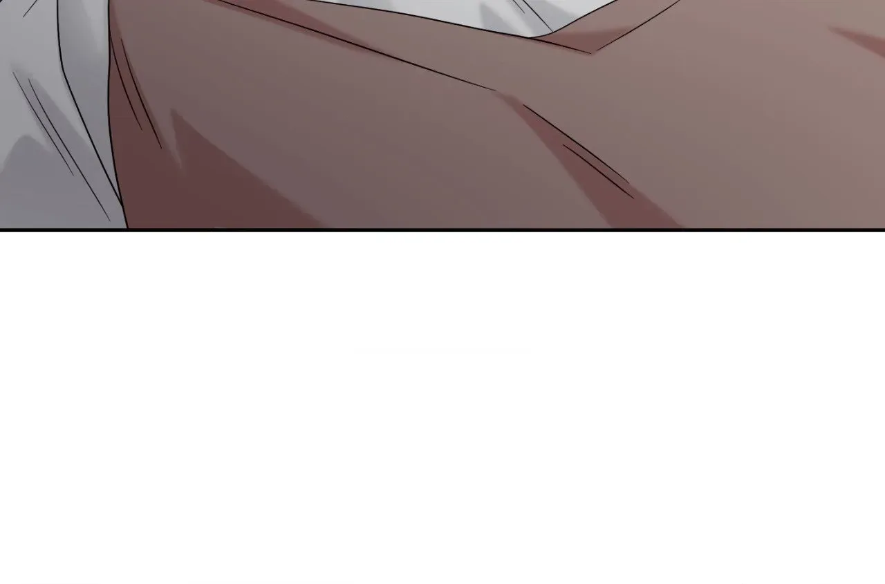 My Sassy Celebrity Chapter 25 page 163 - 