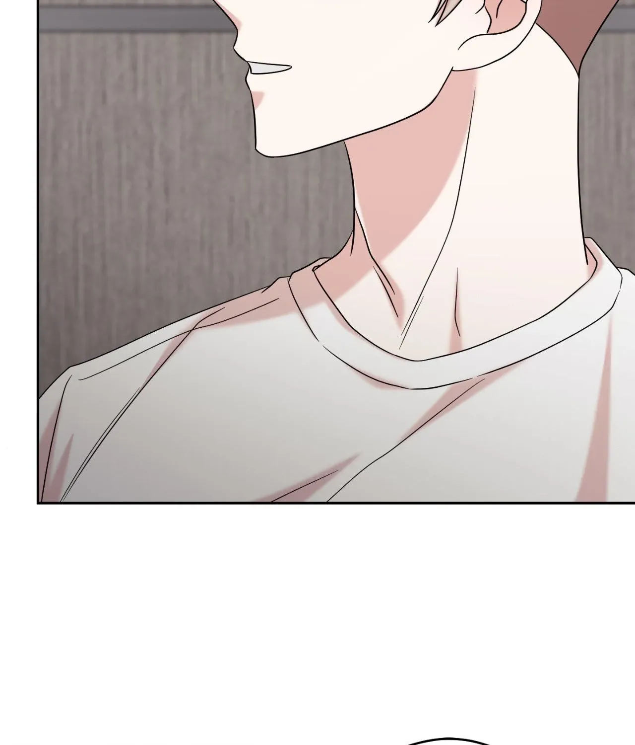 My Sassy Celebrity Chapter 25 page 167 - 