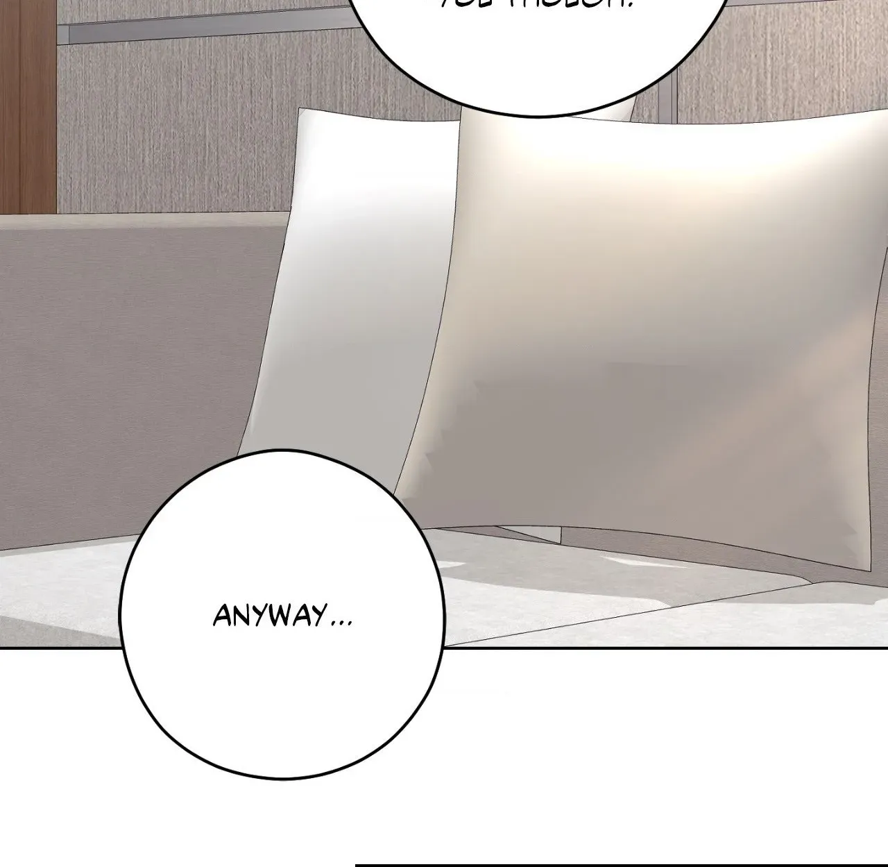 My Sassy Celebrity Chapter 25 page 170 - 