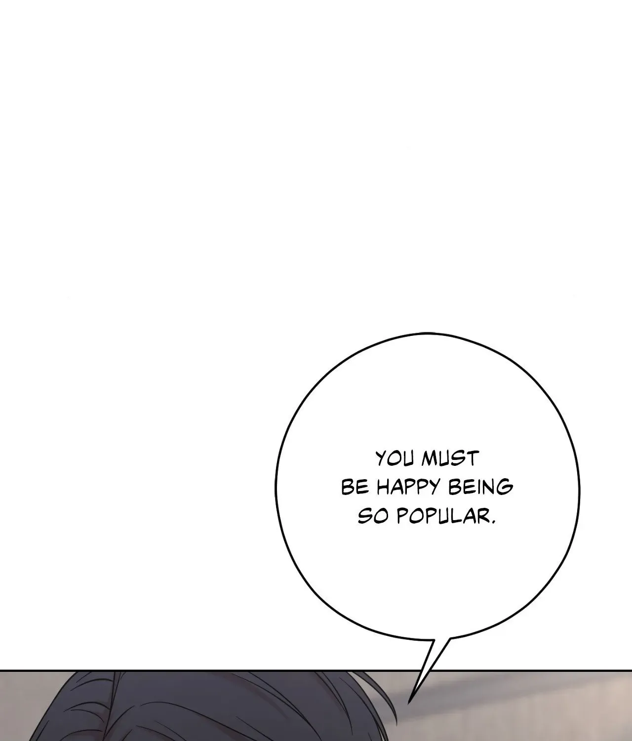 My Sassy Celebrity Chapter 25 page 171 - 