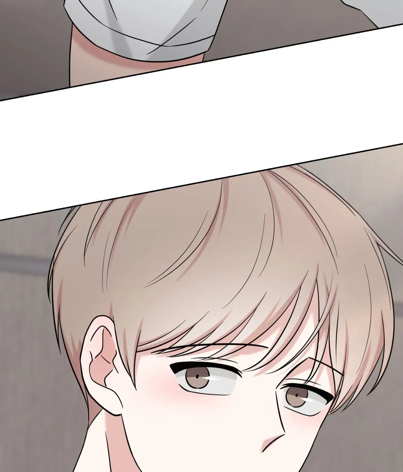 My Sassy Celebrity Chapter 25 page 173 - 