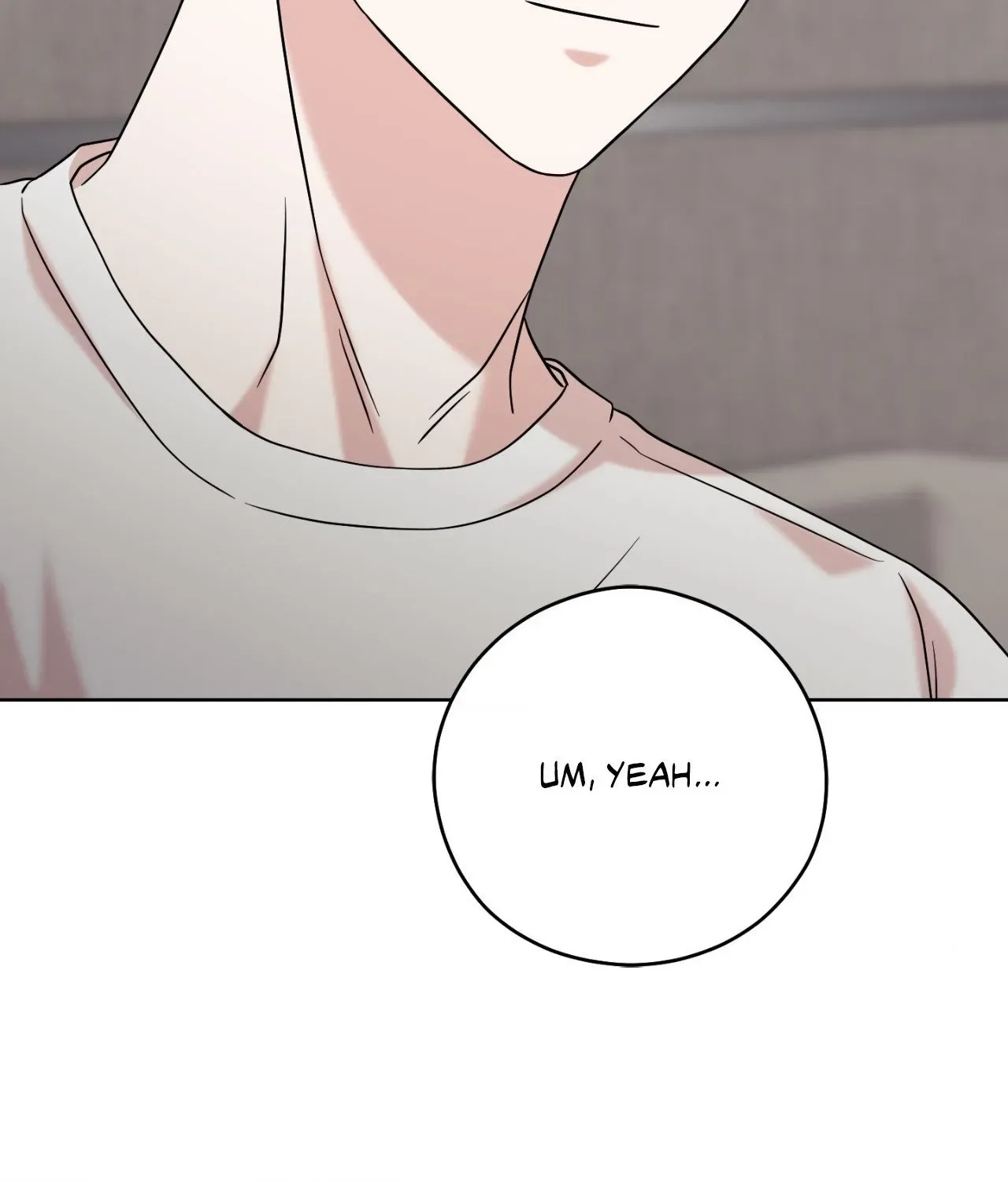 My Sassy Celebrity Chapter 25 page 174 - 