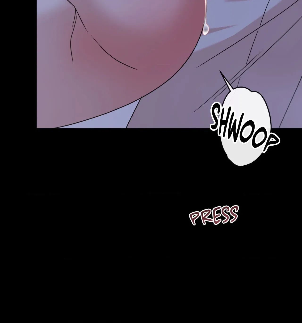 My Sassy Celebrity Chapter 25 page 19 - 