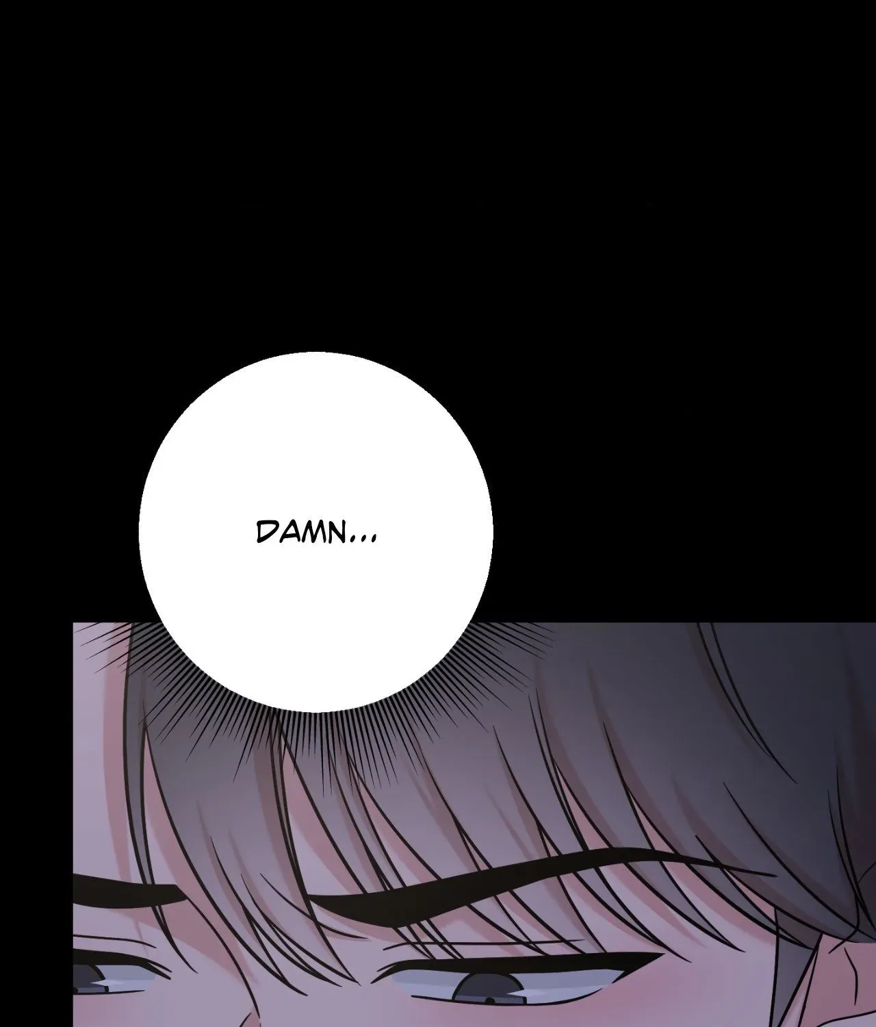 My Sassy Celebrity Chapter 25 page 20 - 