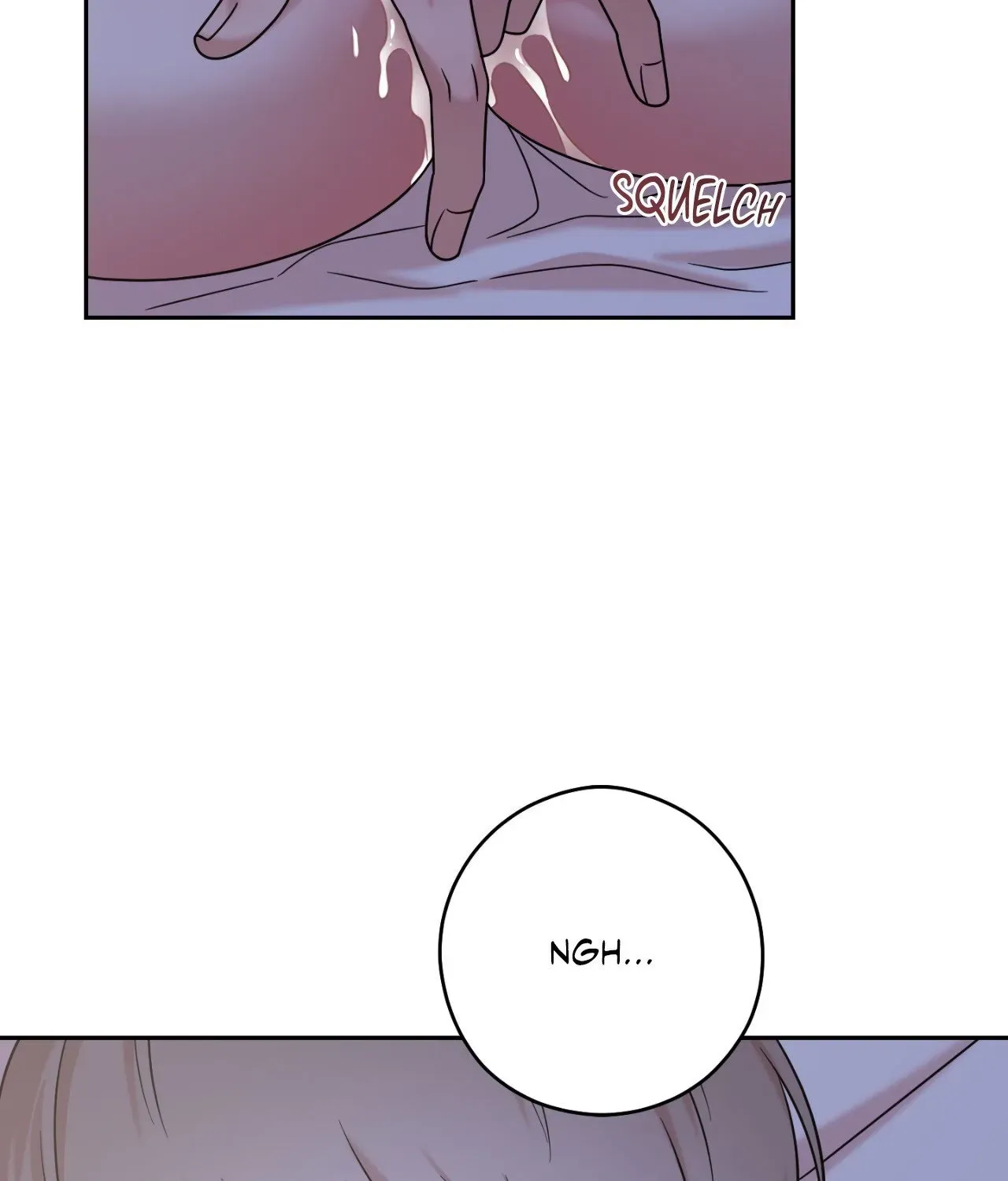 My Sassy Celebrity Chapter 25 page 3 - 