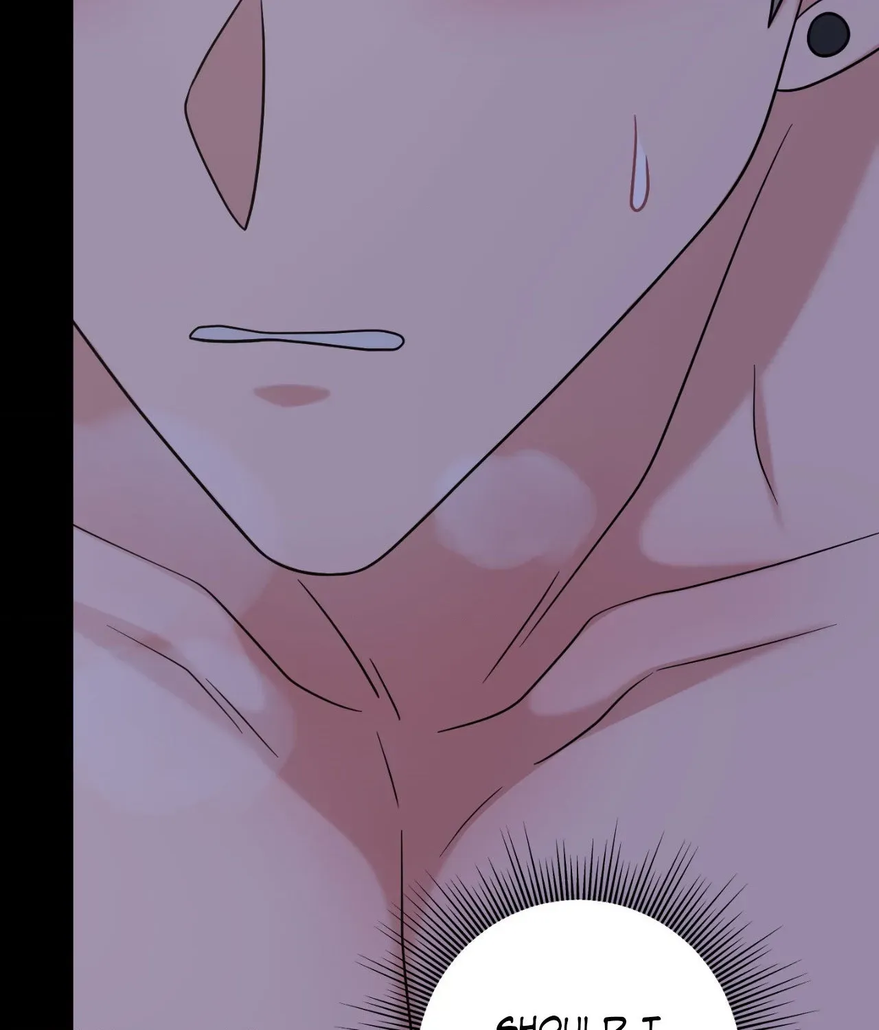 My Sassy Celebrity Chapter 25 page 21 - 