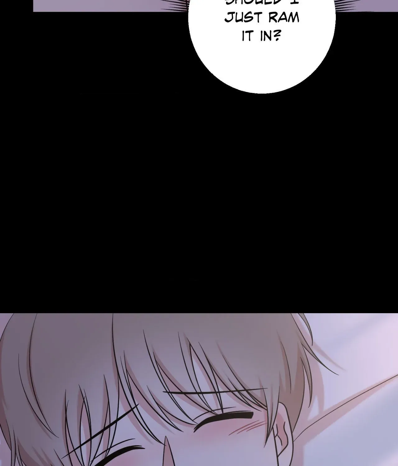 My Sassy Celebrity Chapter 25 page 22 - 