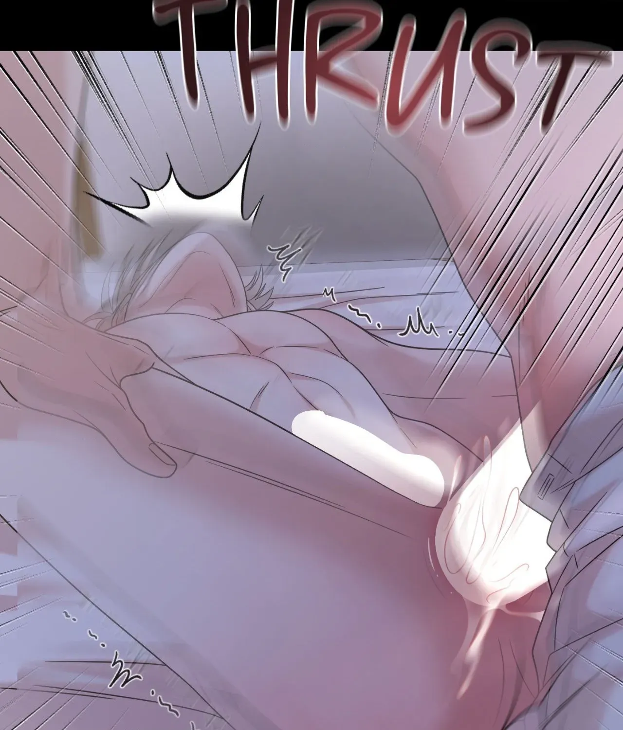My Sassy Celebrity Chapter 25 page 25 - 