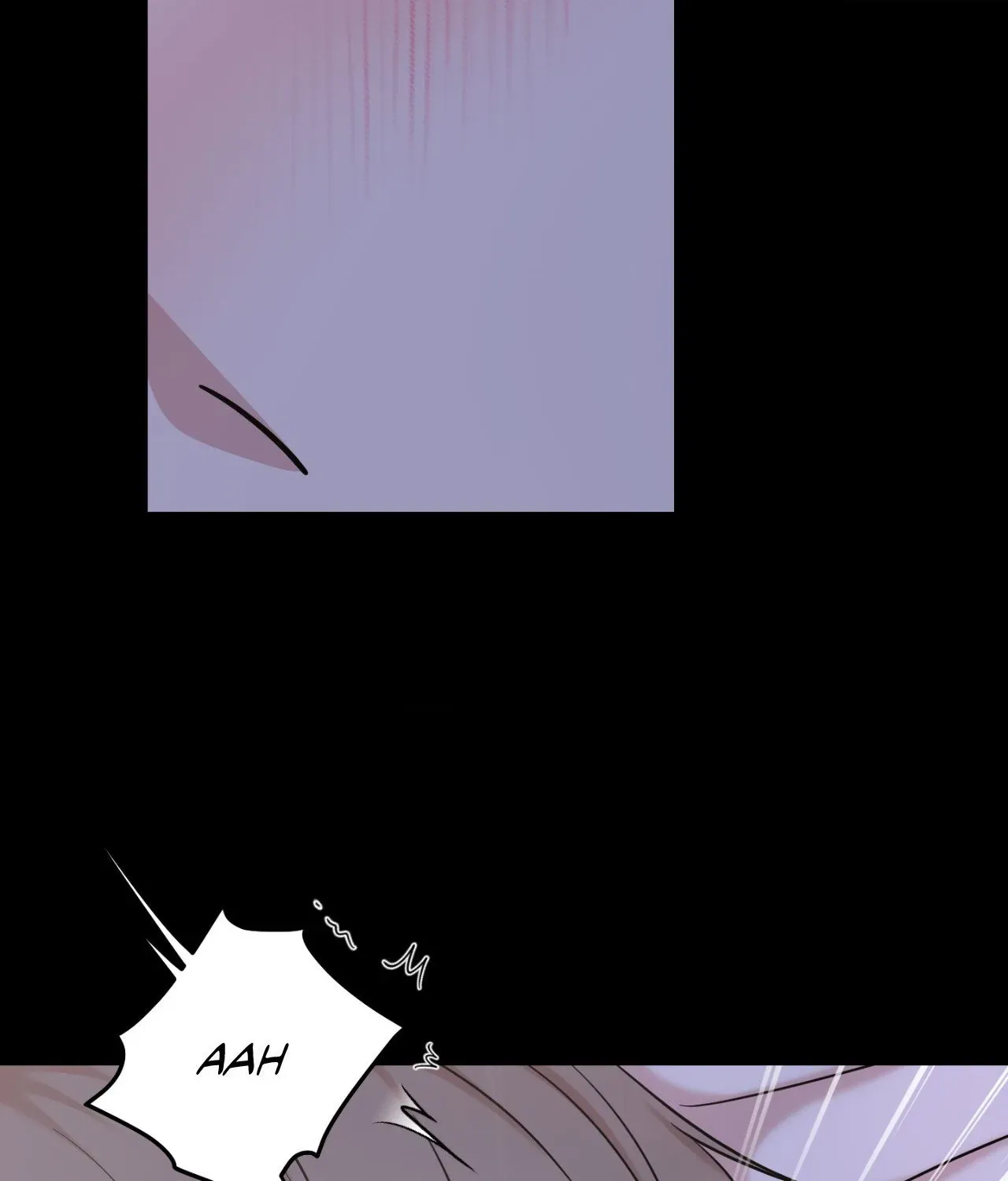 My Sassy Celebrity Chapter 25 page 28 - 