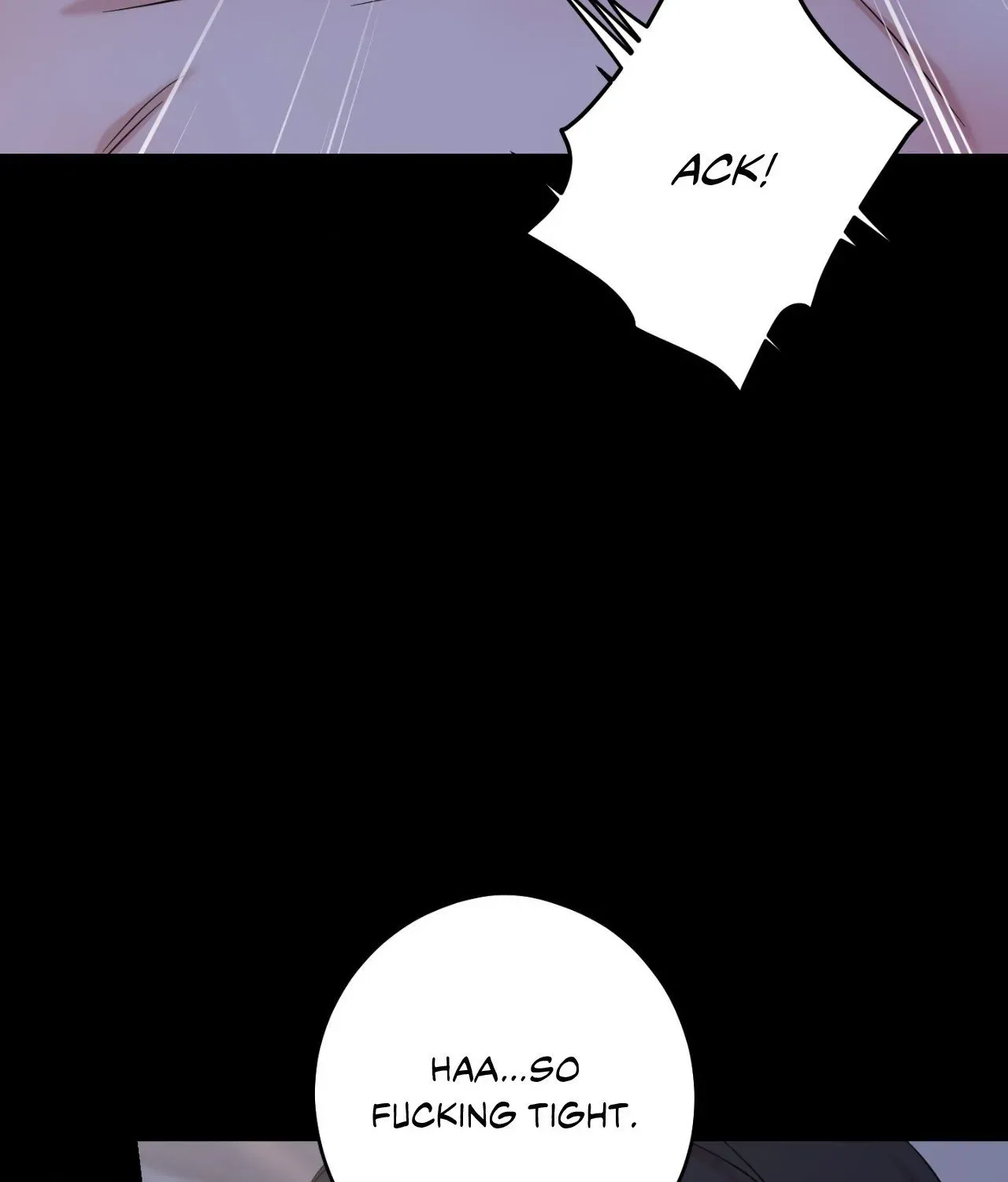My Sassy Celebrity Chapter 25 page 30 - 