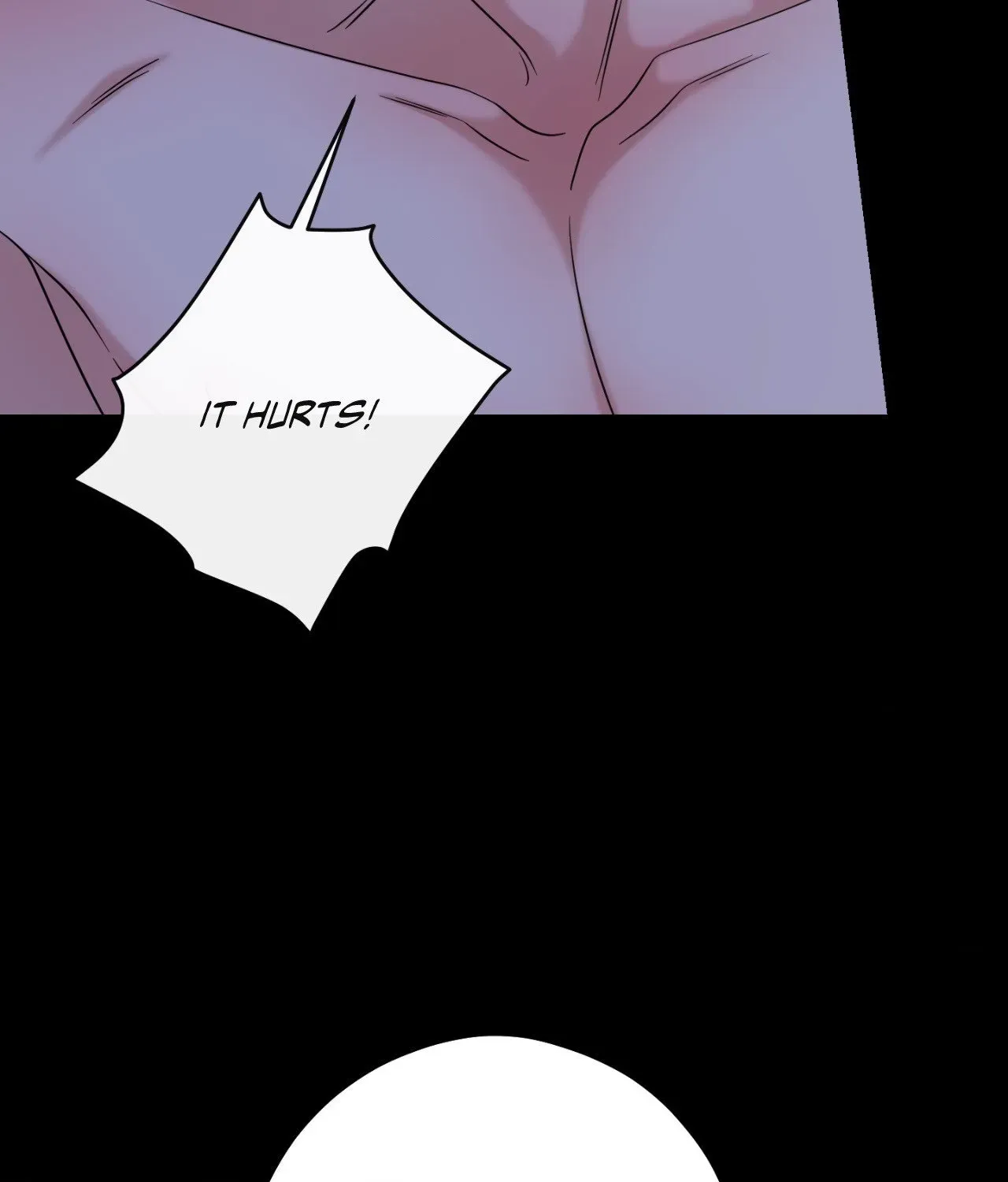 My Sassy Celebrity Chapter 25 page 33 - 