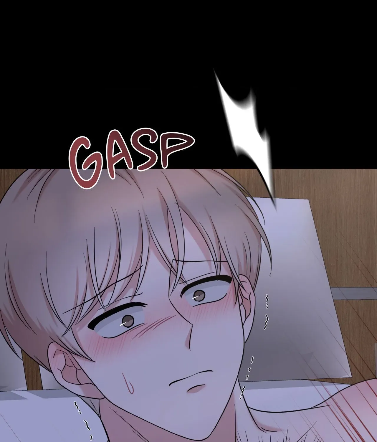 My Sassy Celebrity Chapter 25 page 39 - 