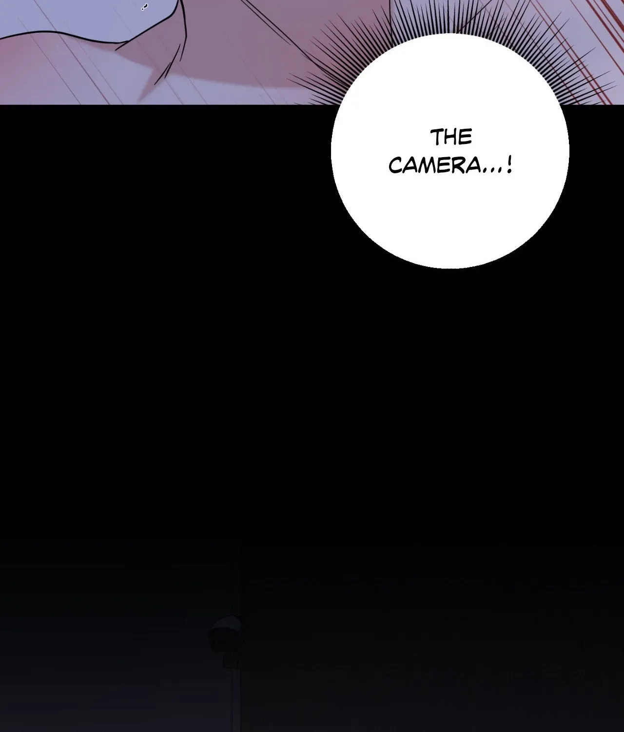 My Sassy Celebrity Chapter 25 page 40 - 