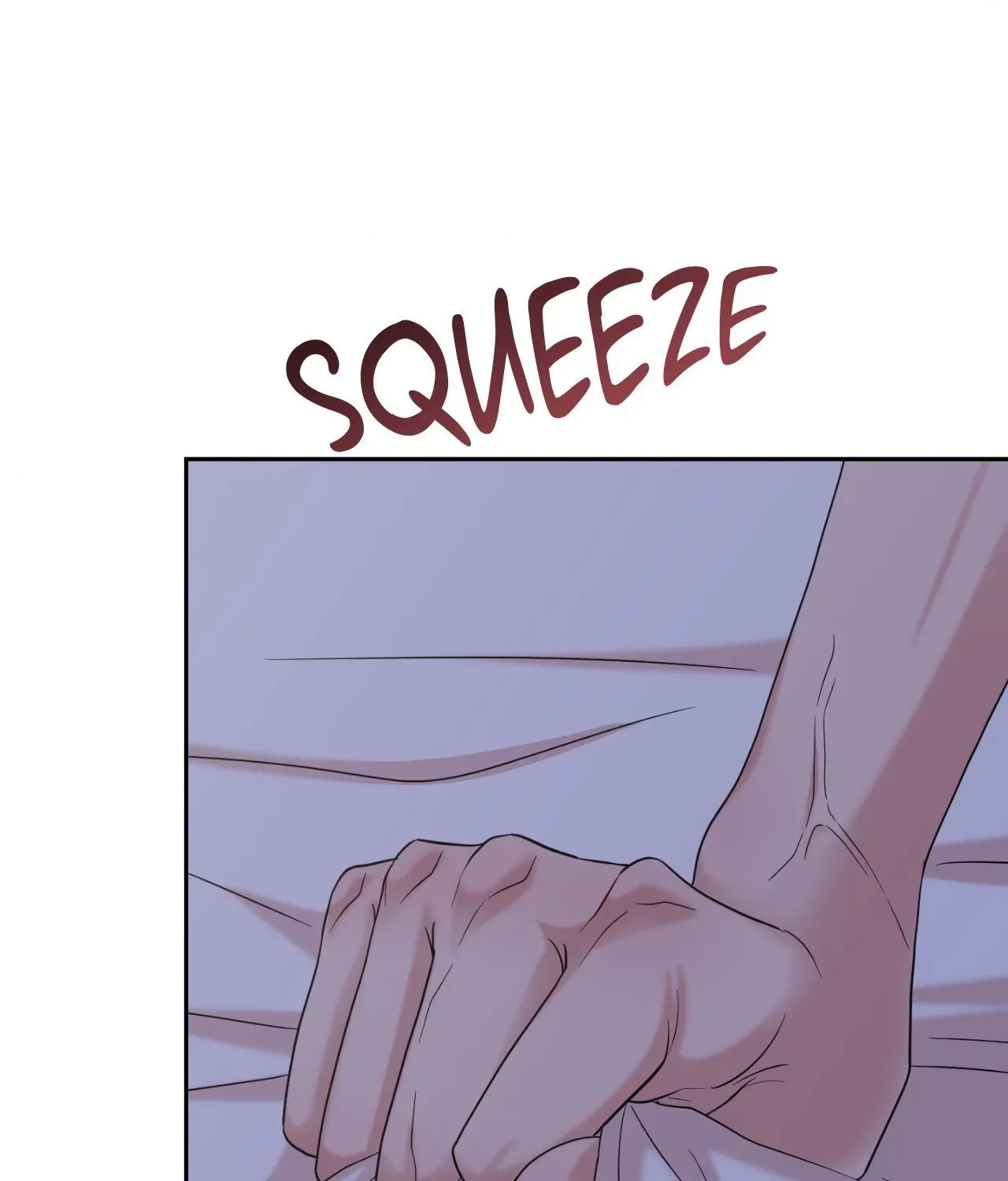 My Sassy Celebrity Chapter 25 page 5 - 