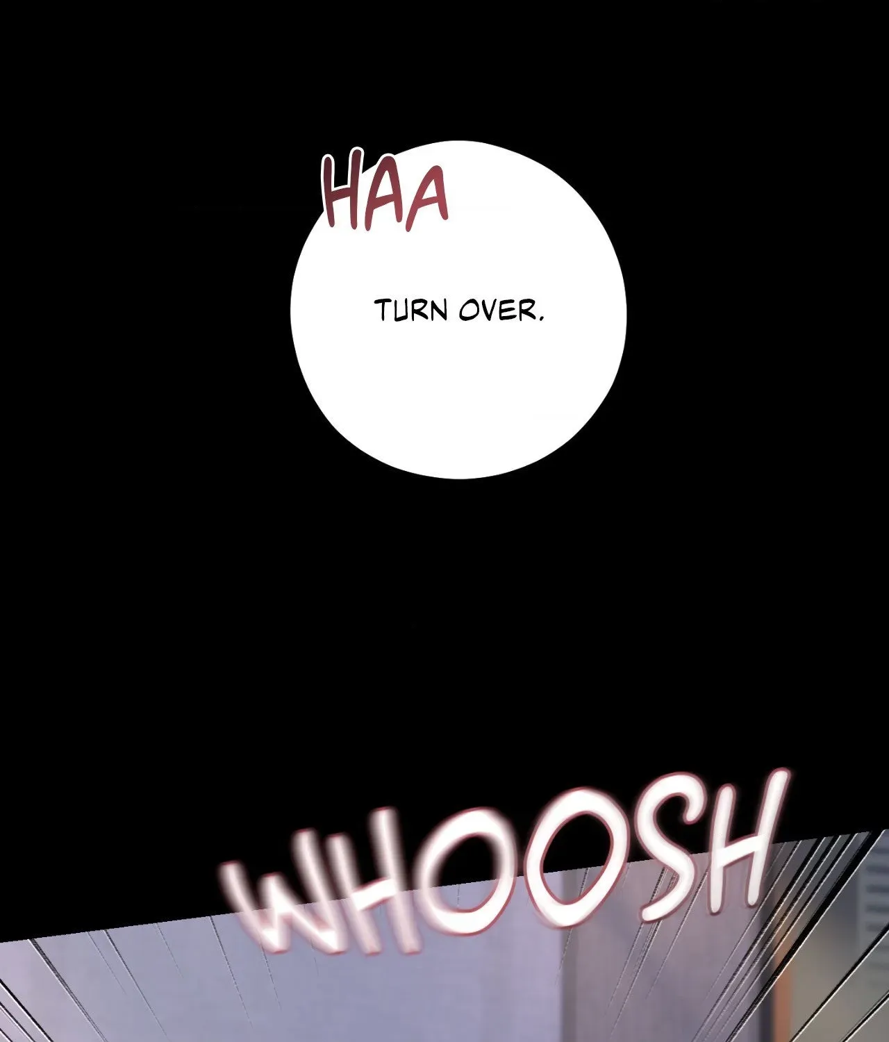My Sassy Celebrity Chapter 25 page 45 - 