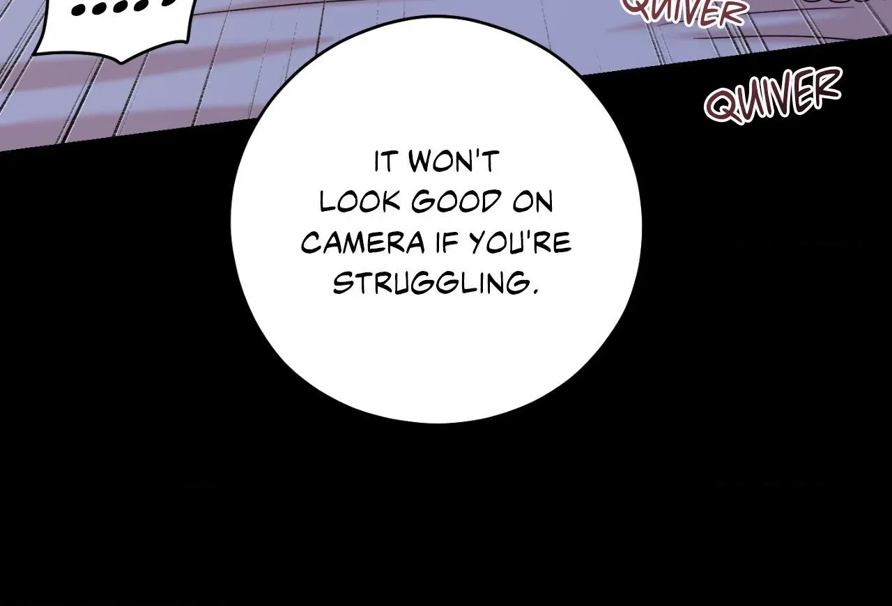 My Sassy Celebrity Chapter 25 page 47 - 