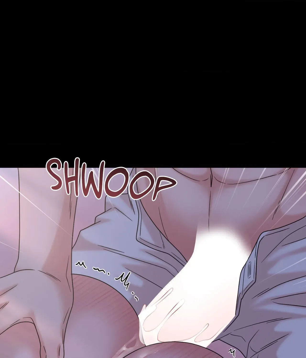My Sassy Celebrity Chapter 25 page 48 - 